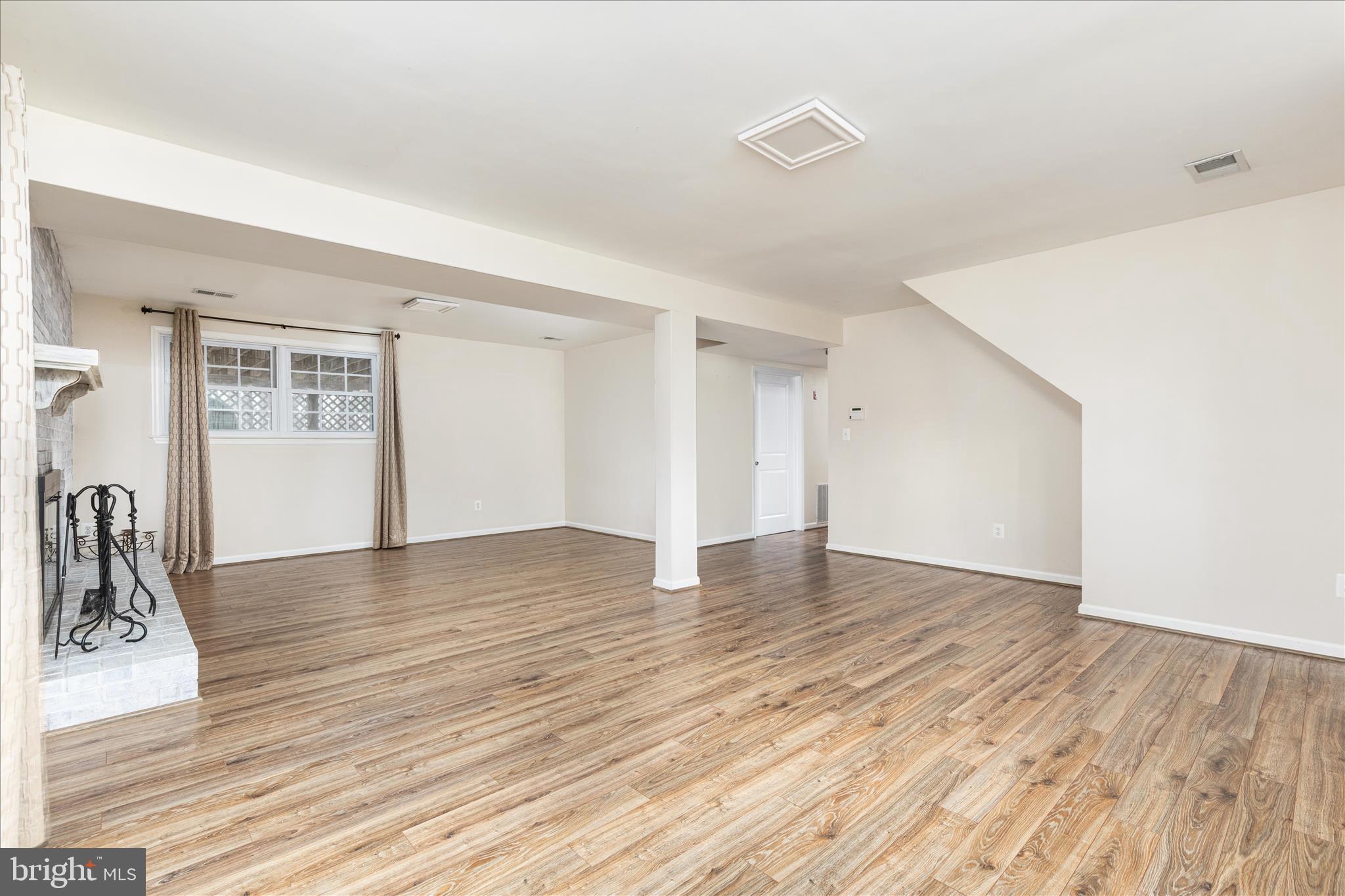 4509 MARTINWOOD DRIVE