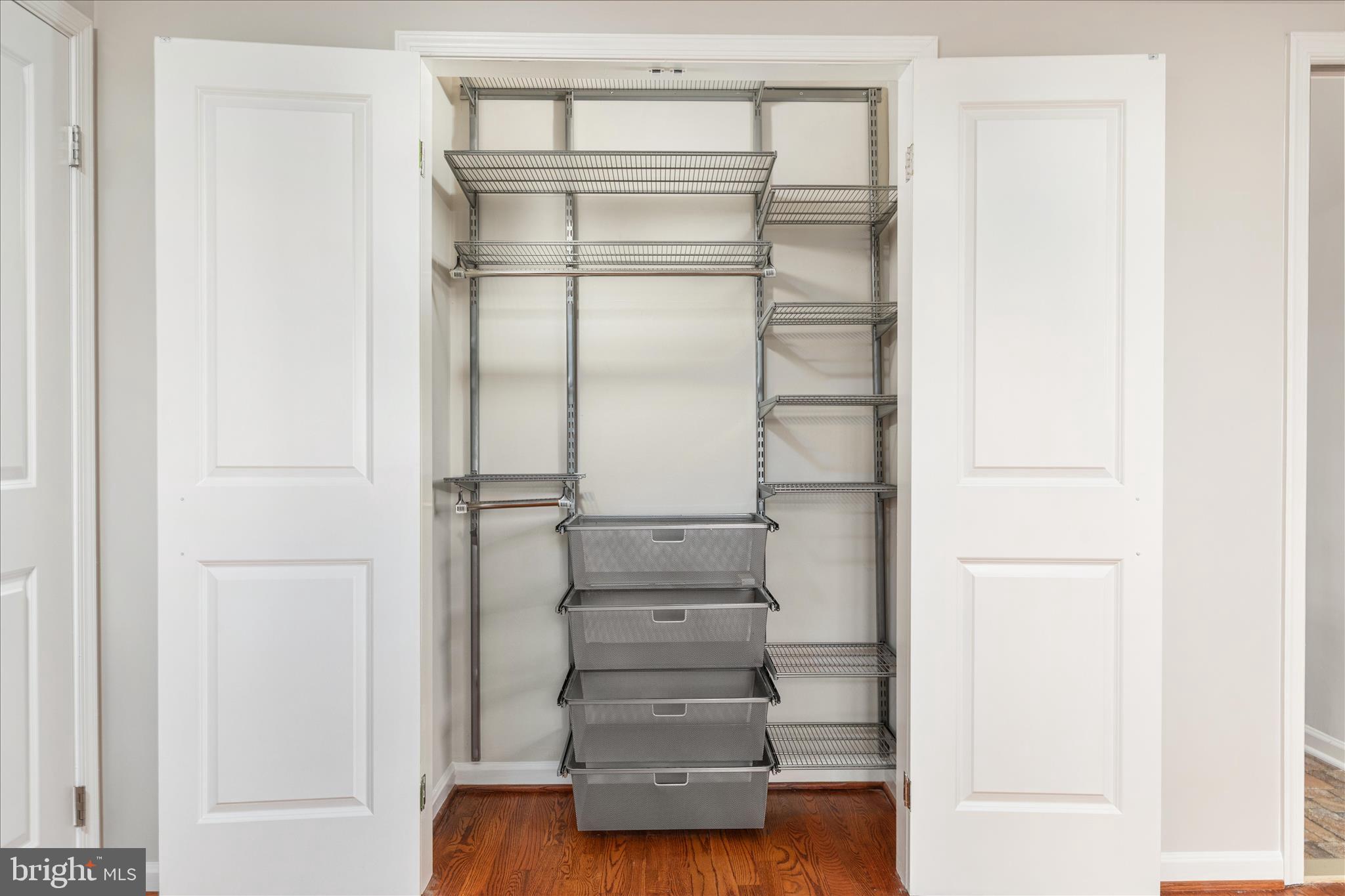 4509 MARTINWOOD DRIVE