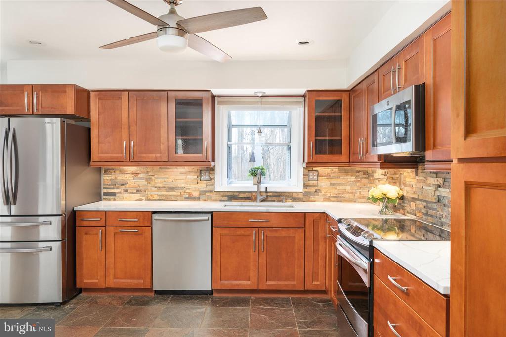 4509 MARTINWOOD DRIVE