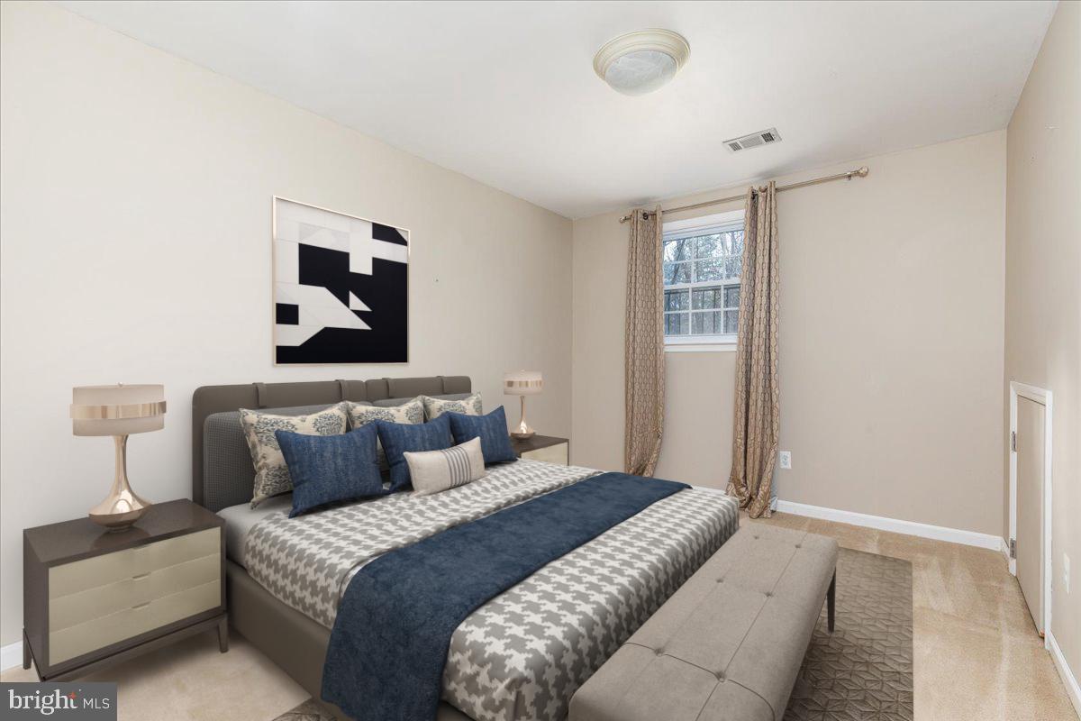 4509 MARTINWOOD DRIVE