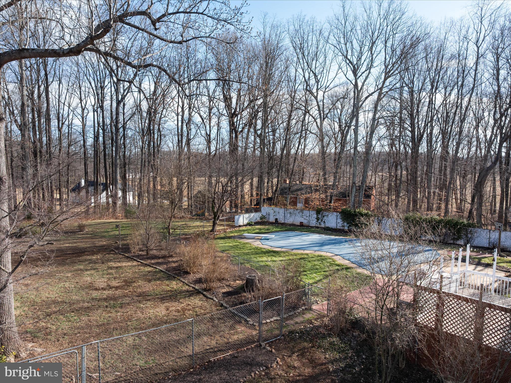 4509 MARTINWOOD DRIVE