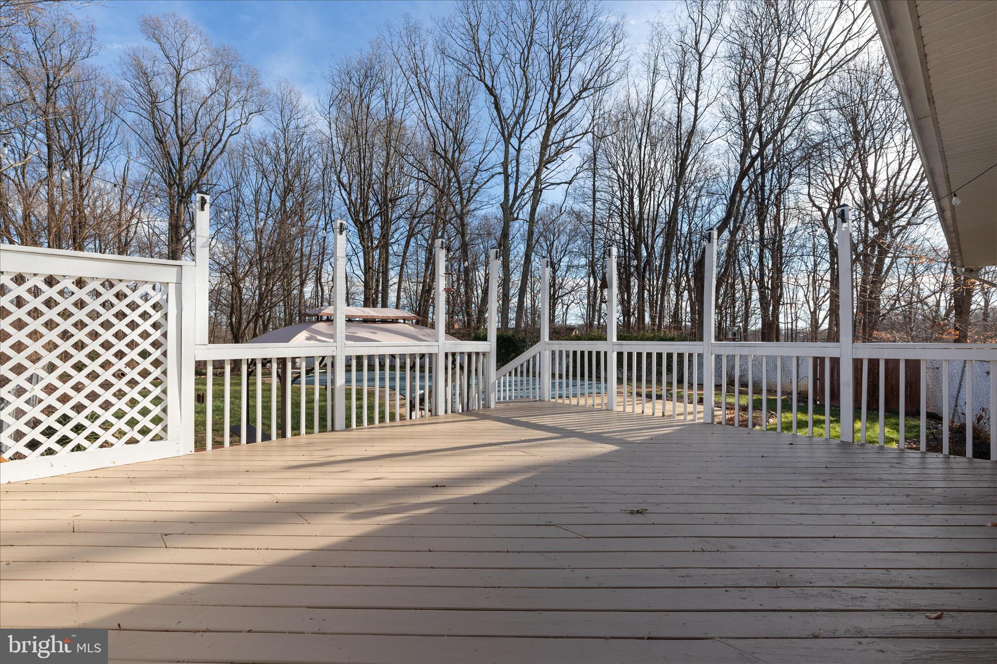 4509 MARTINWOOD DRIVE