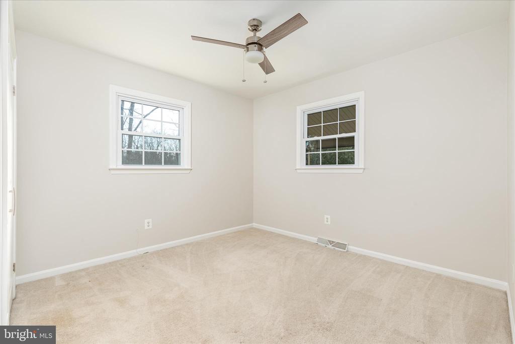 4509 MARTINWOOD DRIVE
