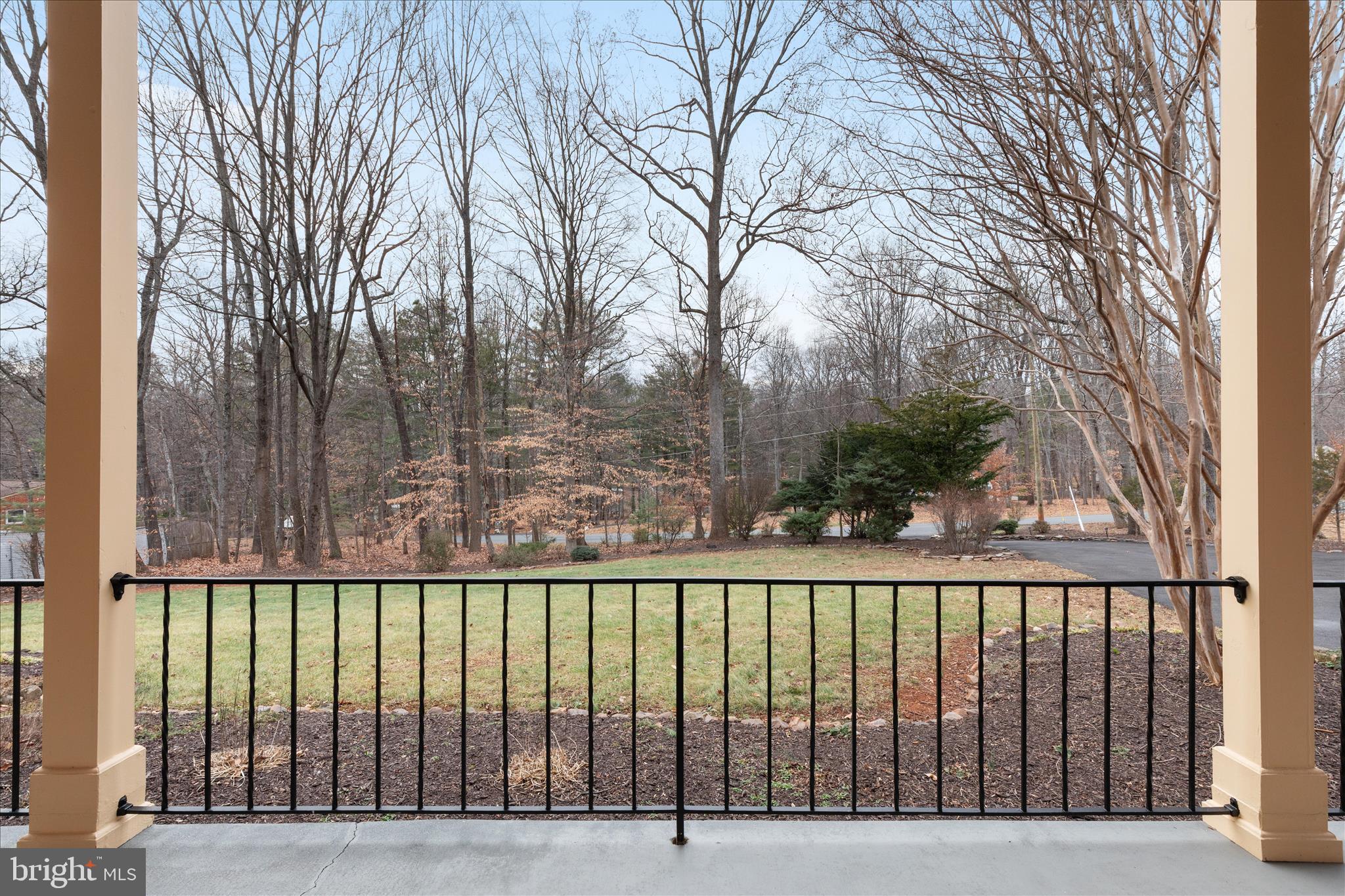 4509 MARTINWOOD DRIVE