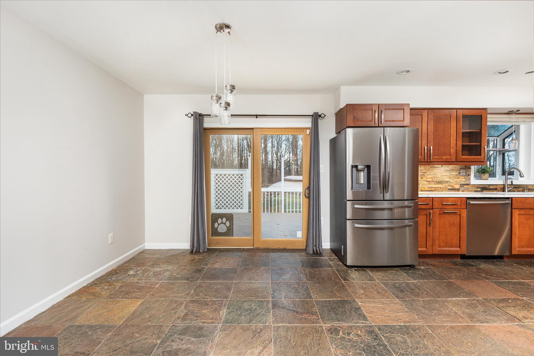 4509 MARTINWOOD DRIVE