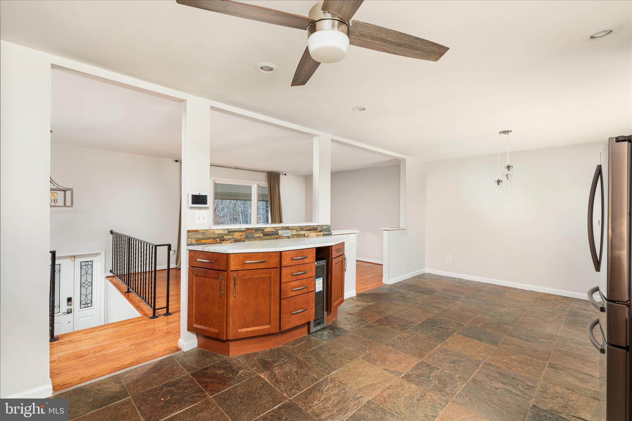 4509 MARTINWOOD DRIVE