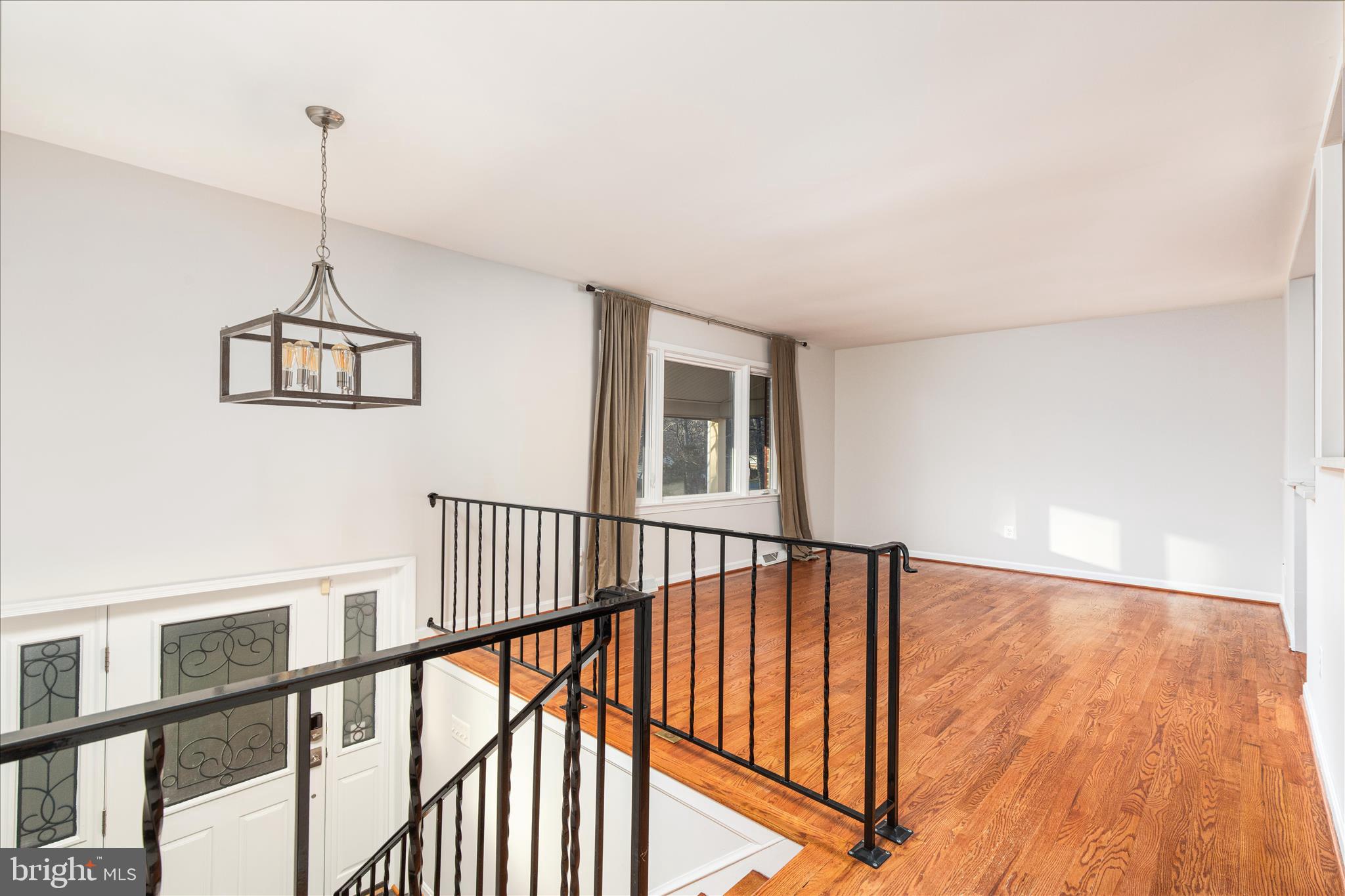 4509 MARTINWOOD DRIVE