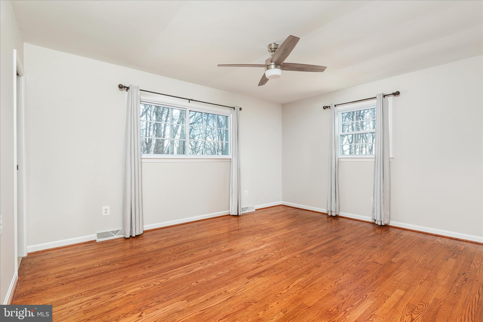 4509 MARTINWOOD DRIVE