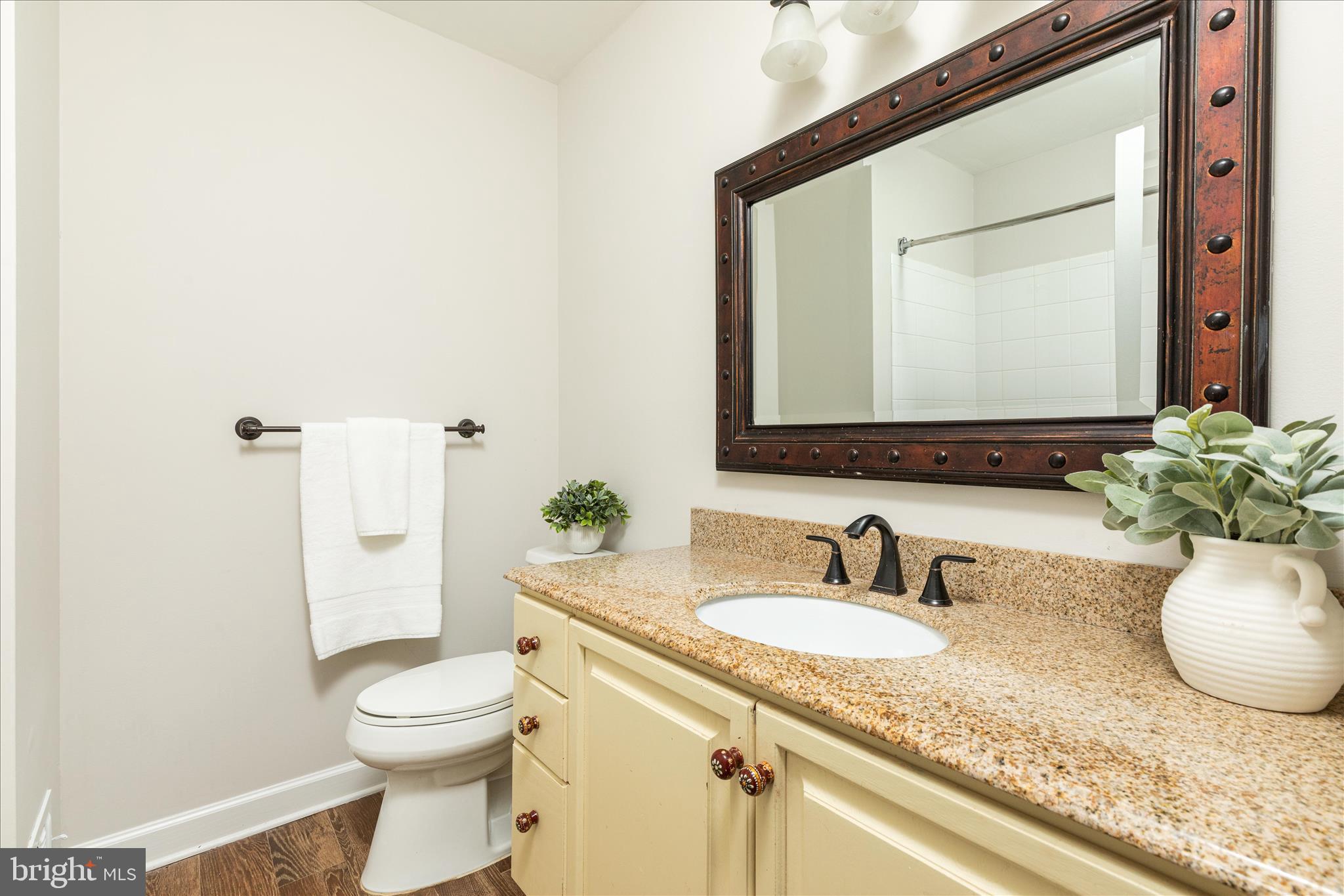 4509 MARTINWOOD DRIVE