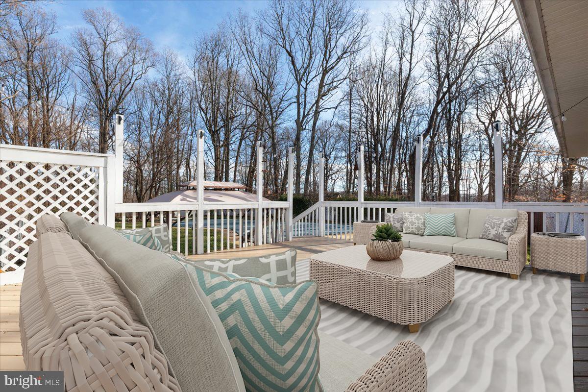 4509 MARTINWOOD DRIVE