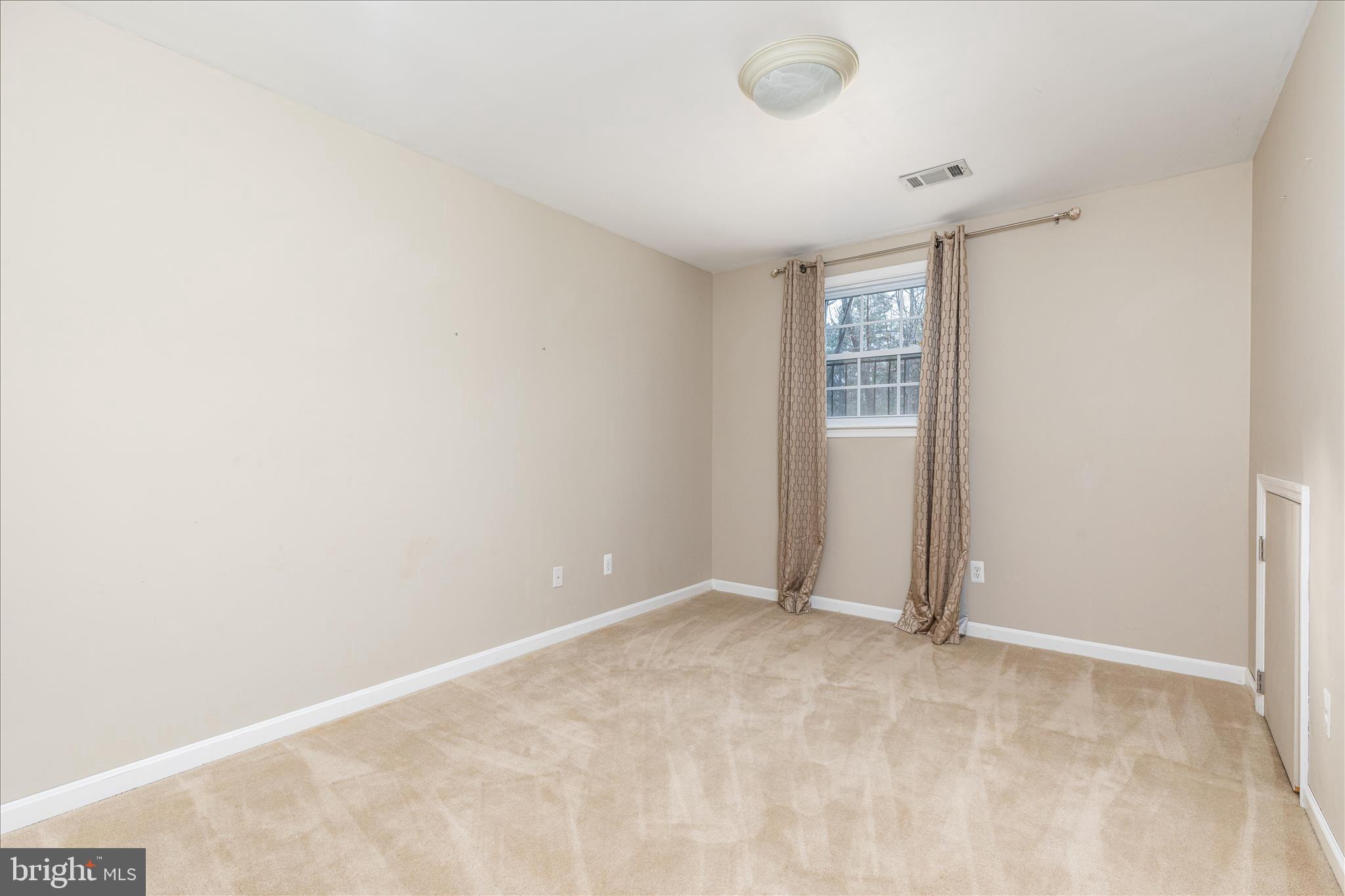 4509 MARTINWOOD DRIVE