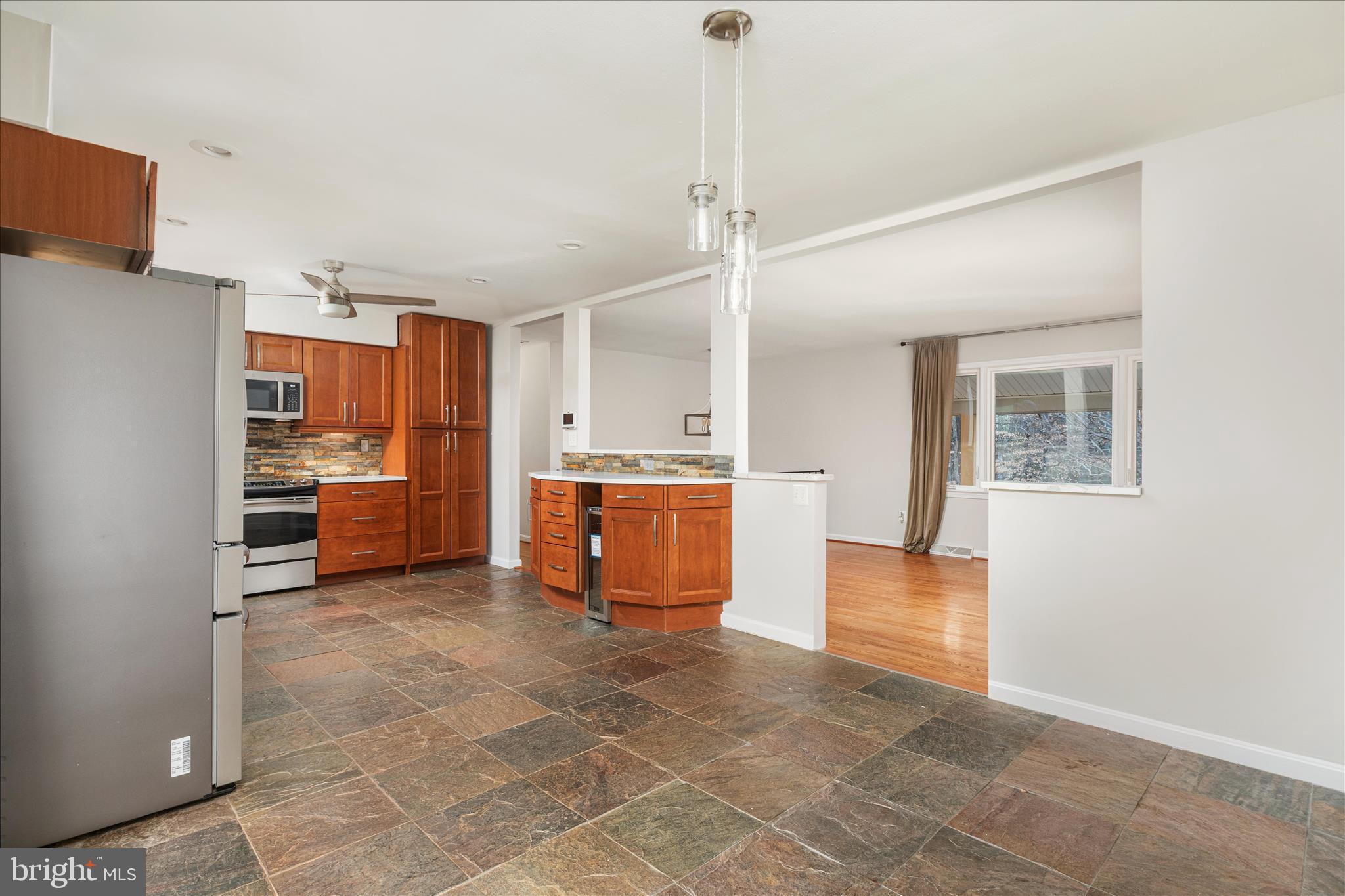 4509 MARTINWOOD DRIVE