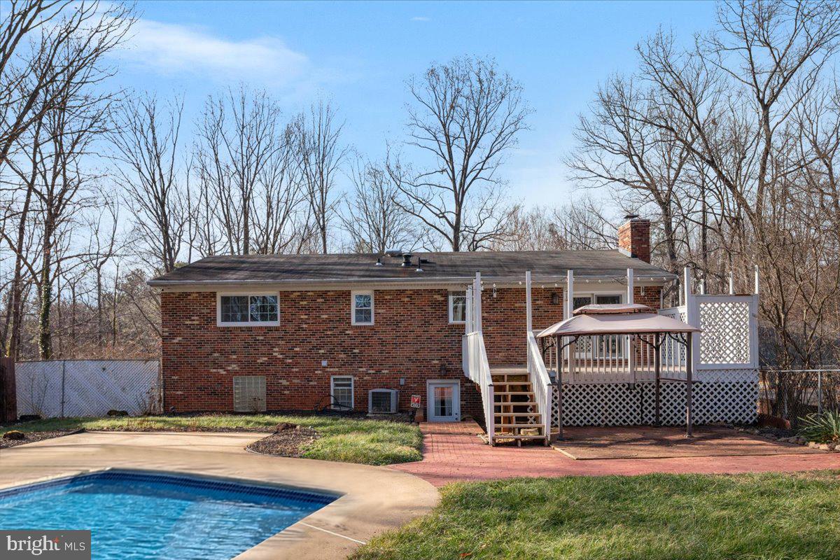 4509 MARTINWOOD DRIVE