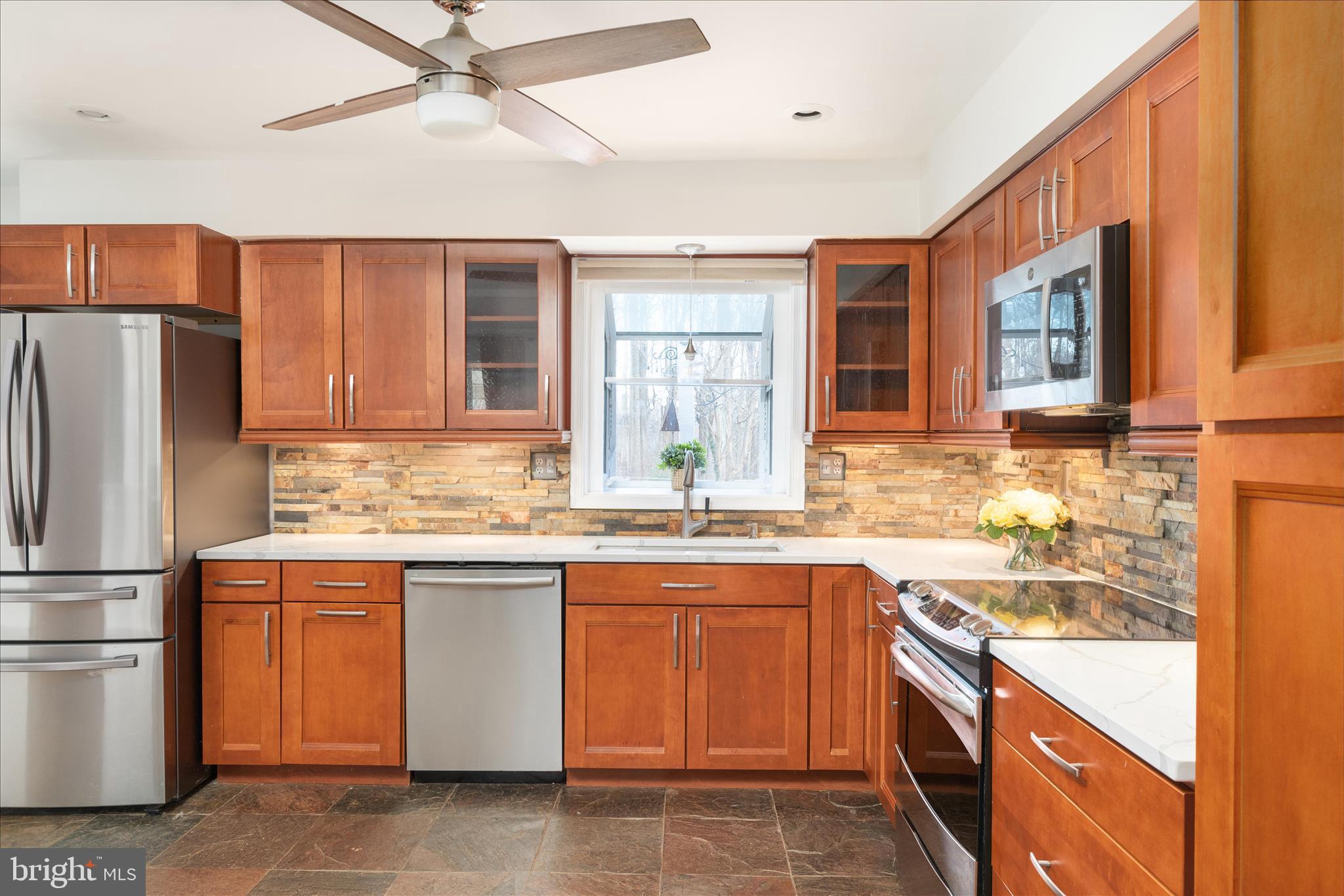 4509 MARTINWOOD DRIVE