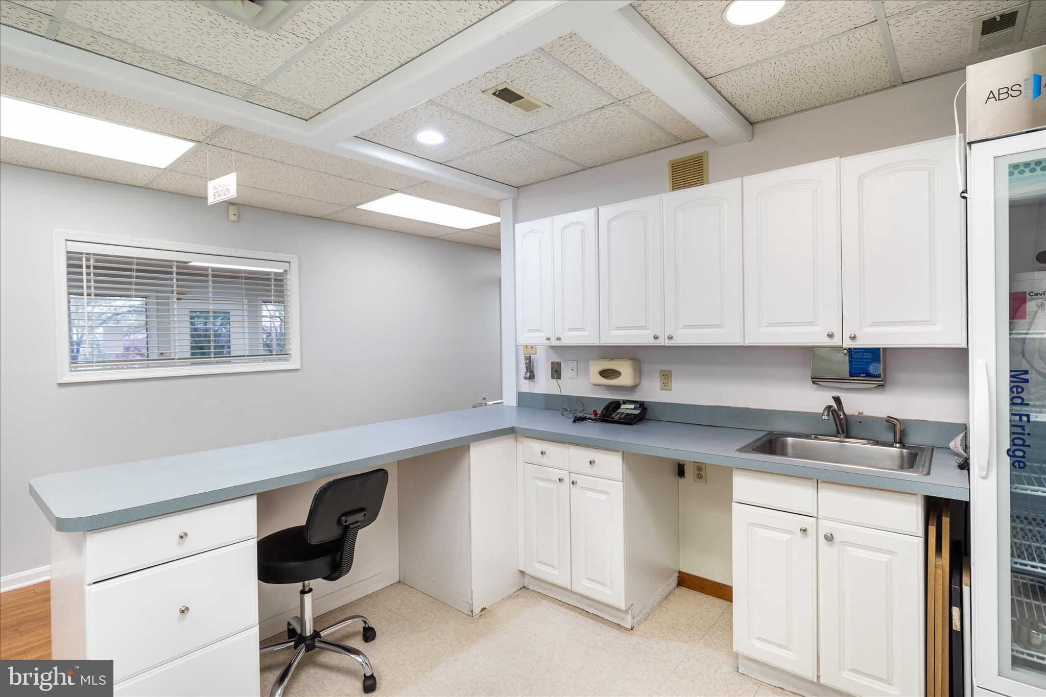 10623 CRESTWOOD DRIVE BURG 1