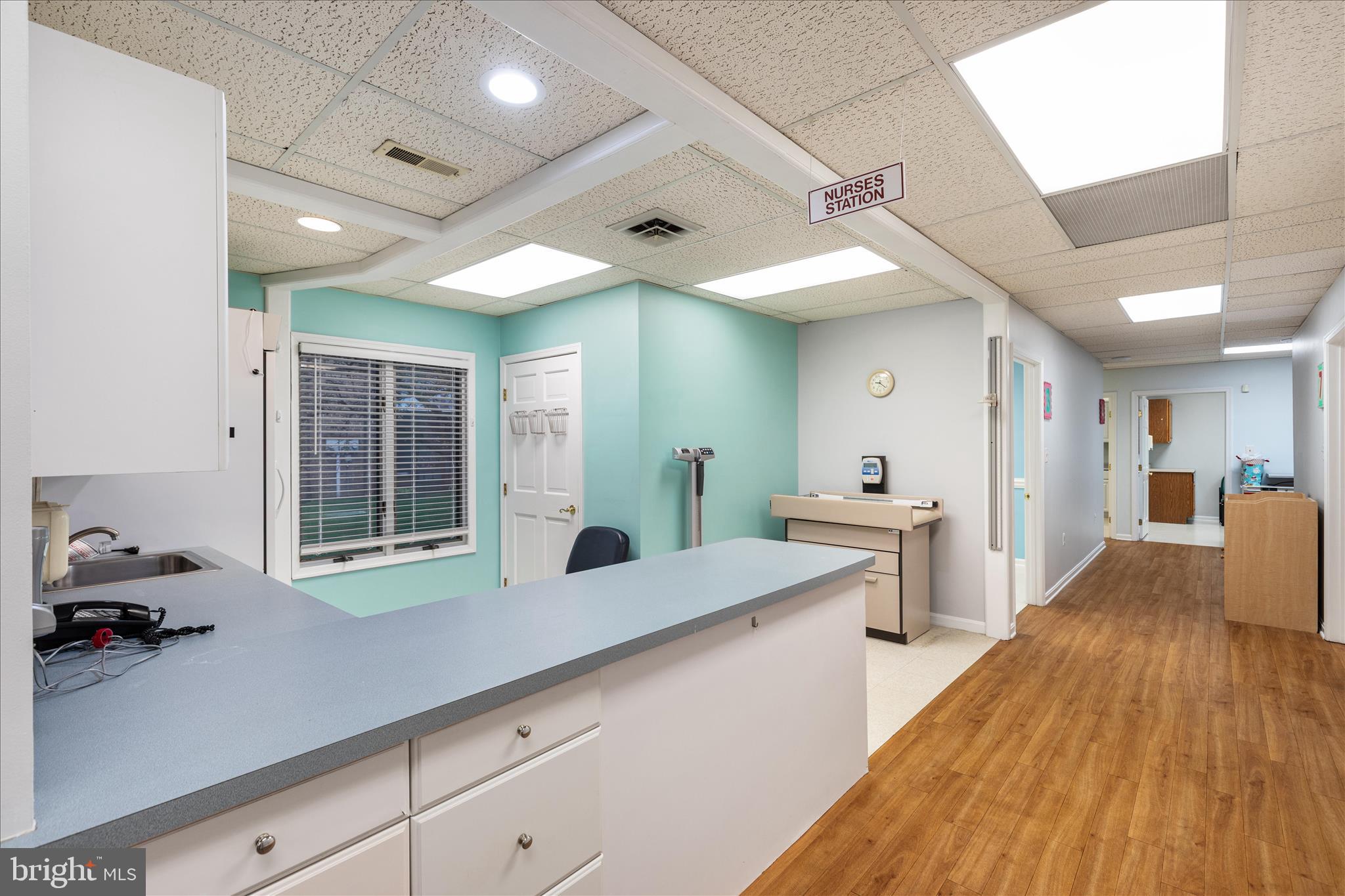 10623 CRESTWOOD DRIVE BURG 1