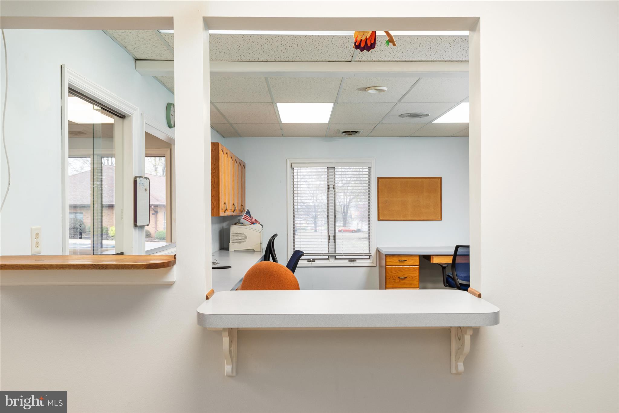 10623 CRESTWOOD DRIVE BURG 1