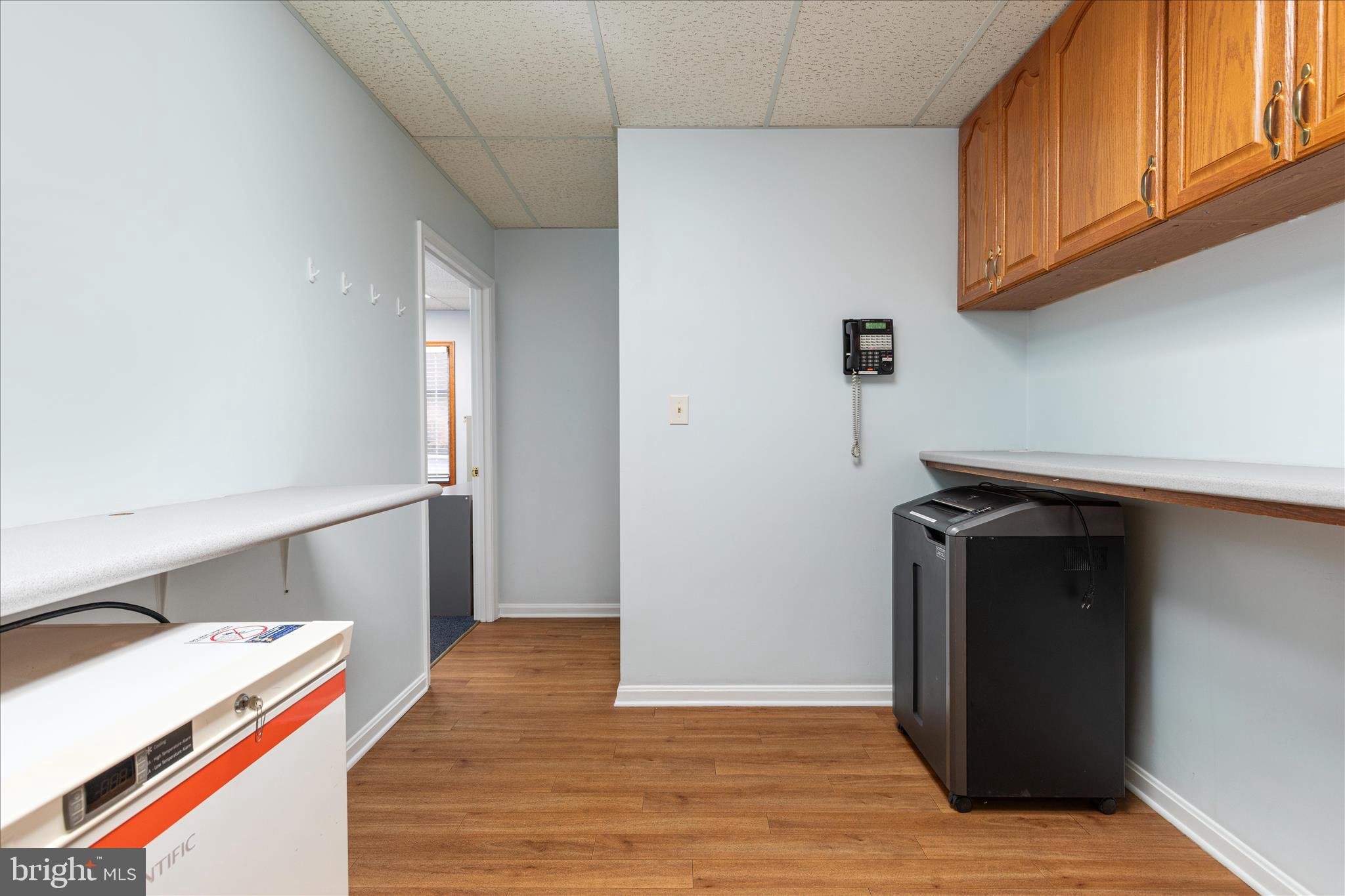 10623 CRESTWOOD DRIVE BURG 1