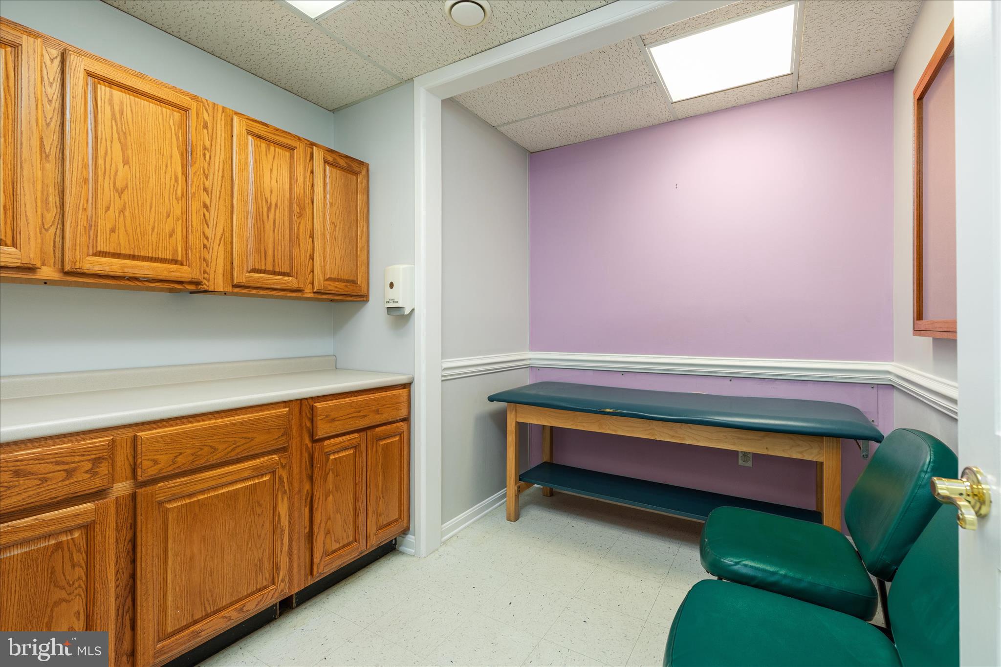 10623 CRESTWOOD DRIVE BURG 1