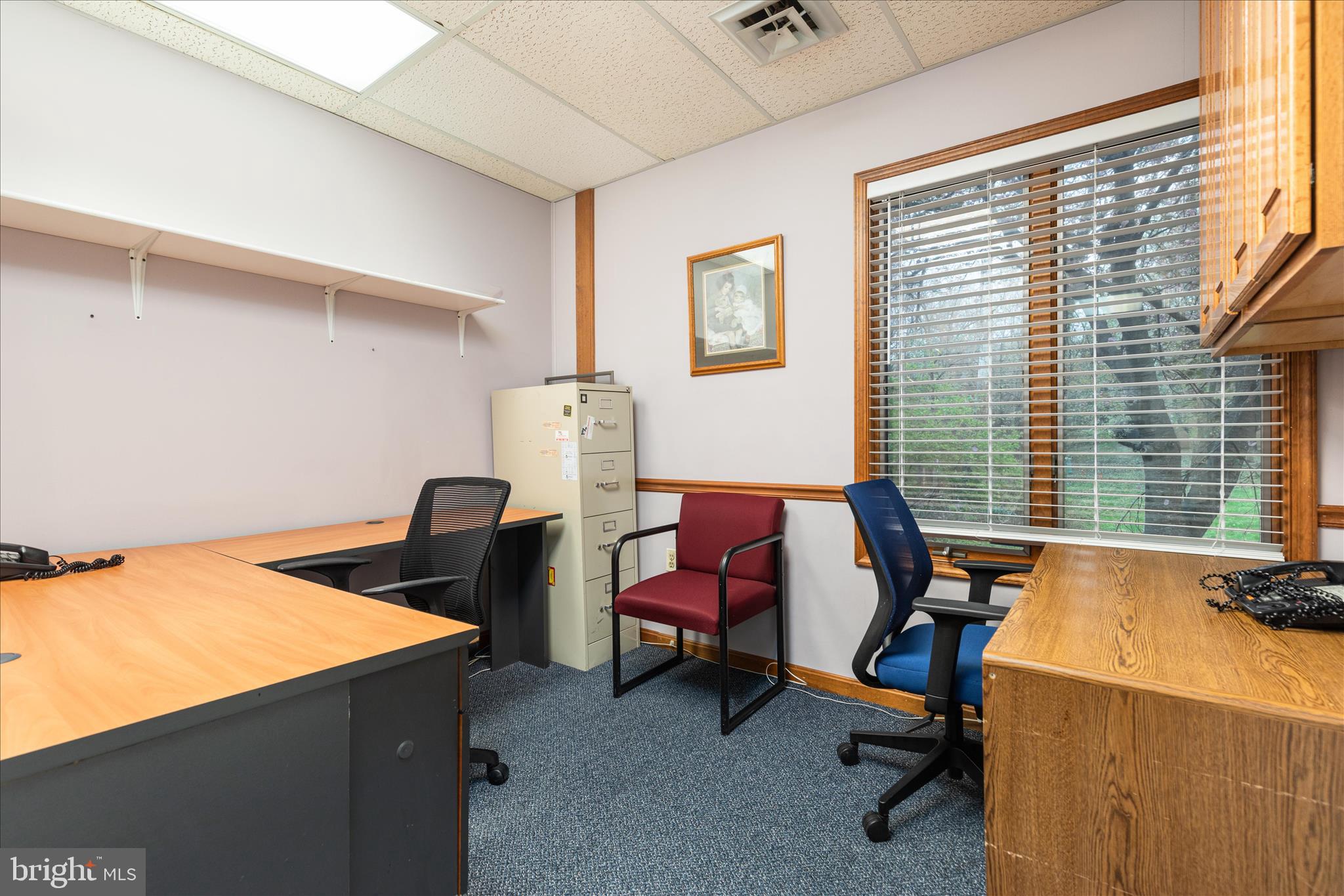 10623 CRESTWOOD DRIVE BURG 1