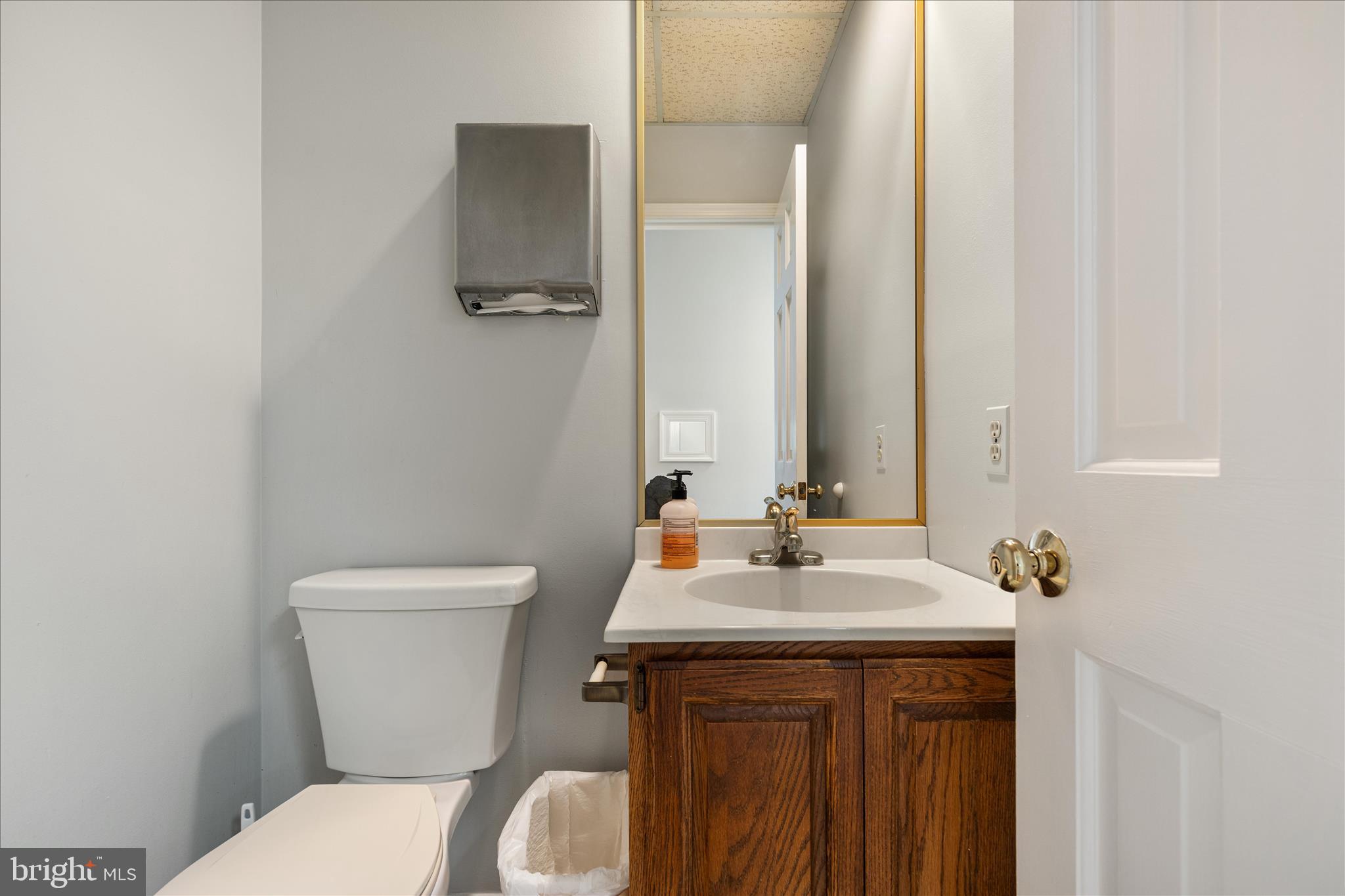 10623 CRESTWOOD DRIVE BURG 1