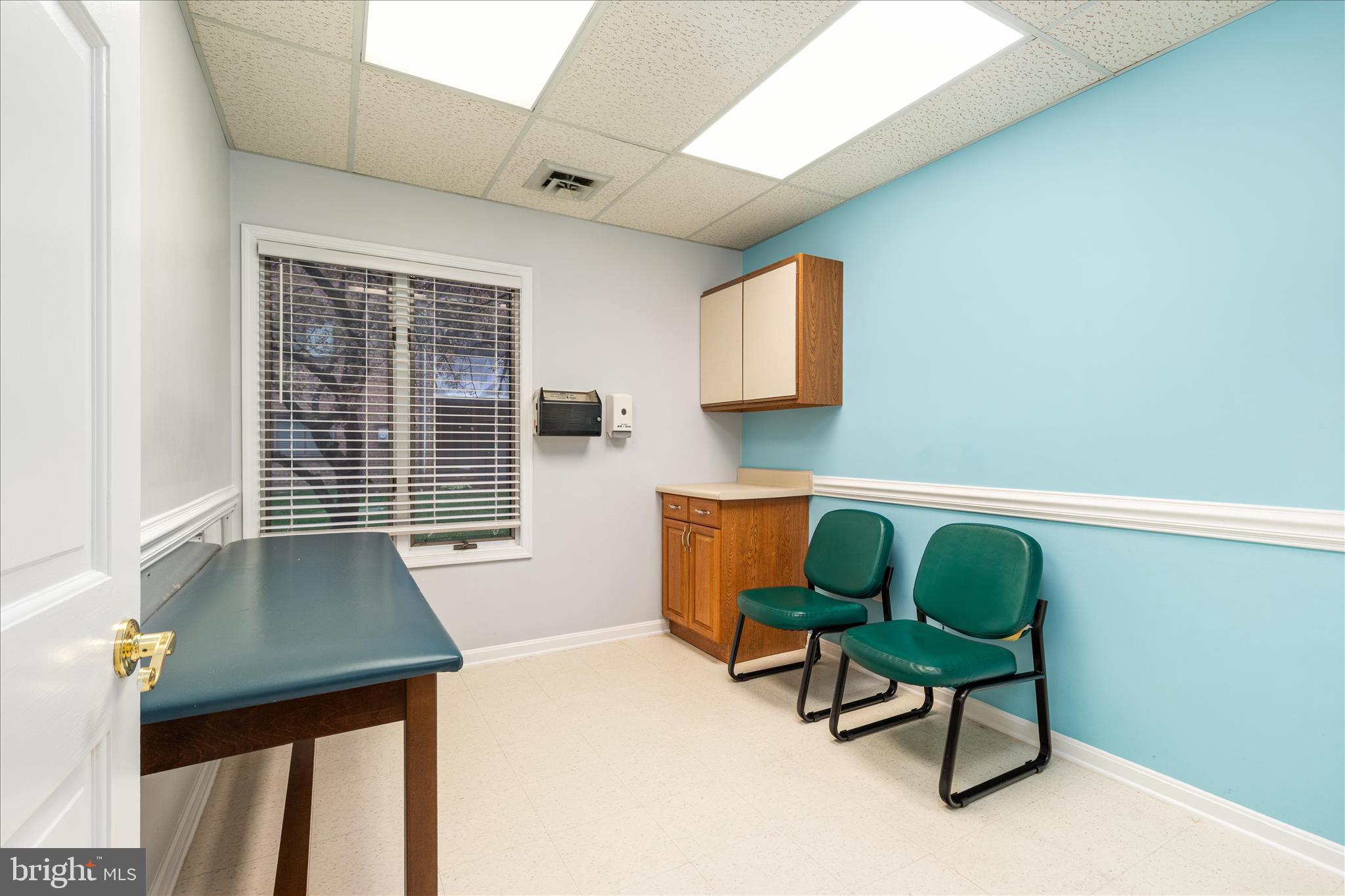 10623 CRESTWOOD DRIVE BURG 1