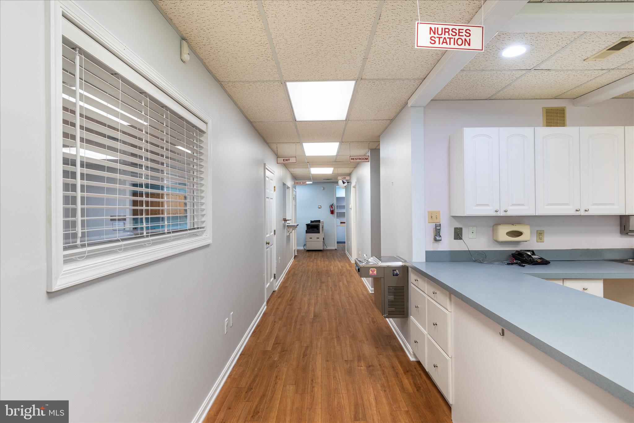 10623 CRESTWOOD DRIVE BURG 1