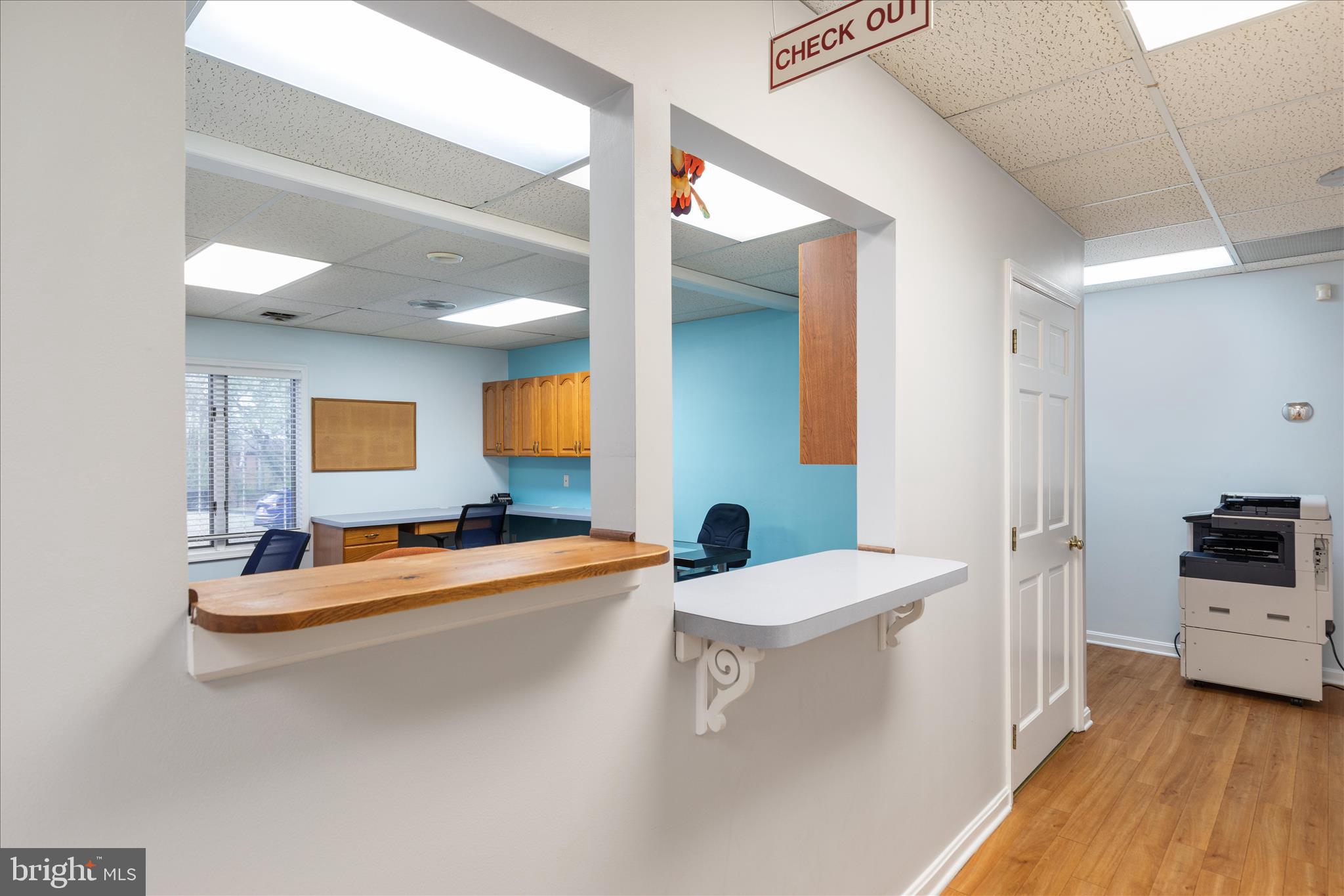 10623 CRESTWOOD DRIVE BURG 1