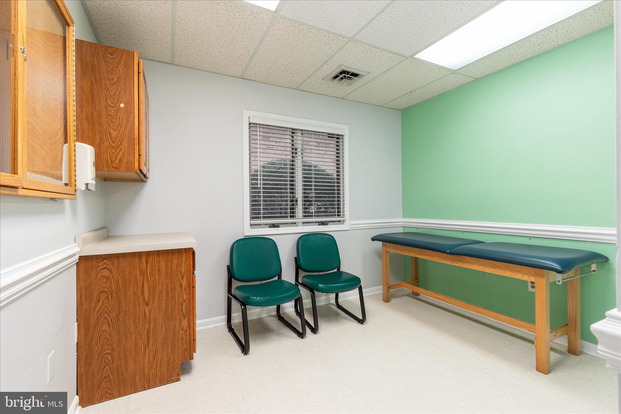 10623 CRESTWOOD DRIVE BURG 1