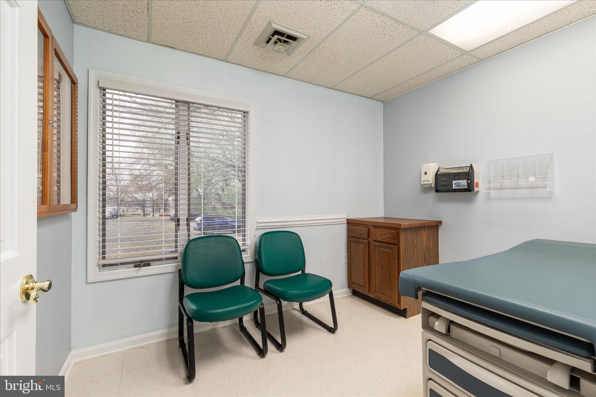 10623 CRESTWOOD DRIVE BURG 1