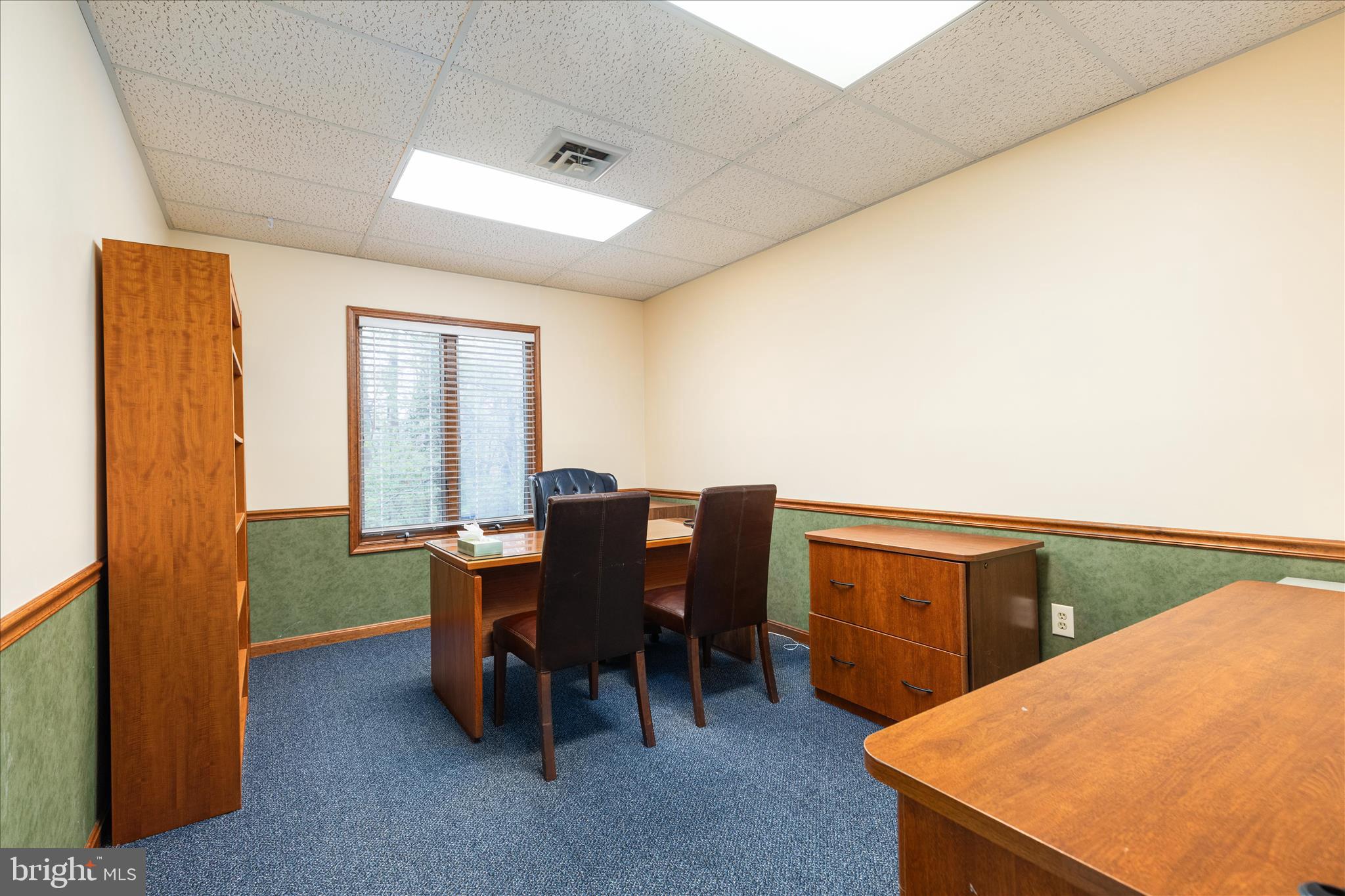 10623 CRESTWOOD DRIVE BURG 1