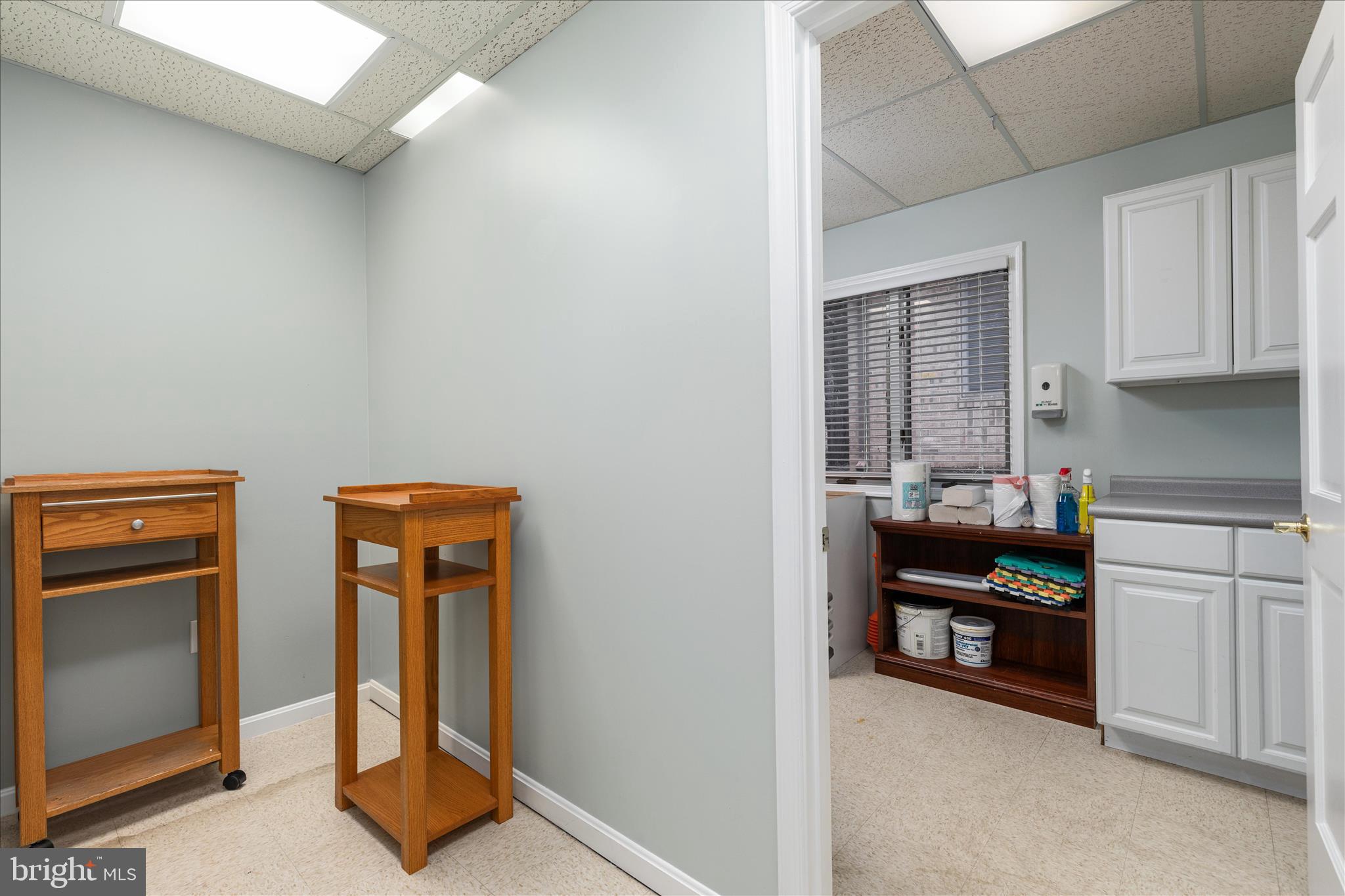 10623 CRESTWOOD DRIVE BURG 1