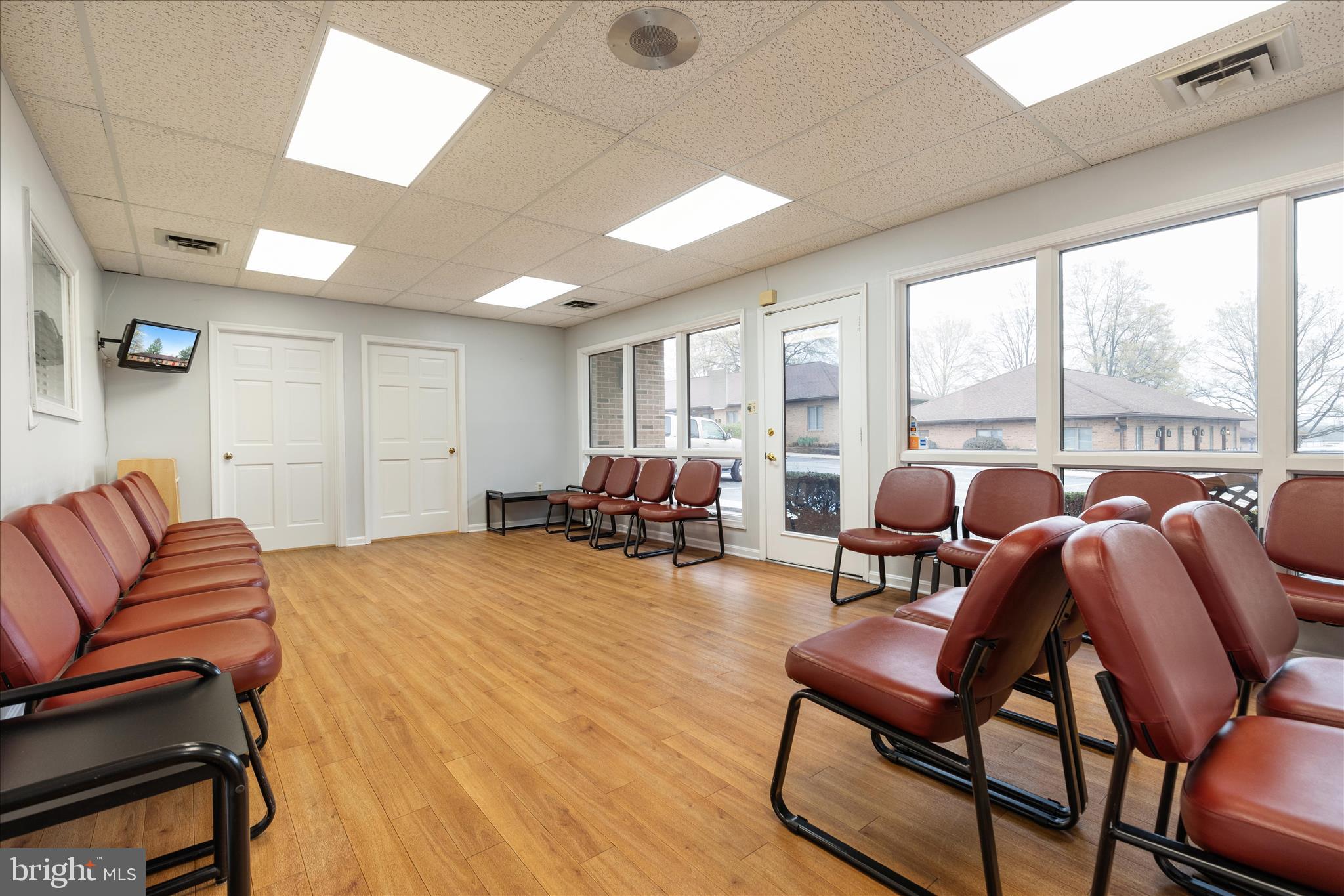 10623 CRESTWOOD DRIVE BURG 1