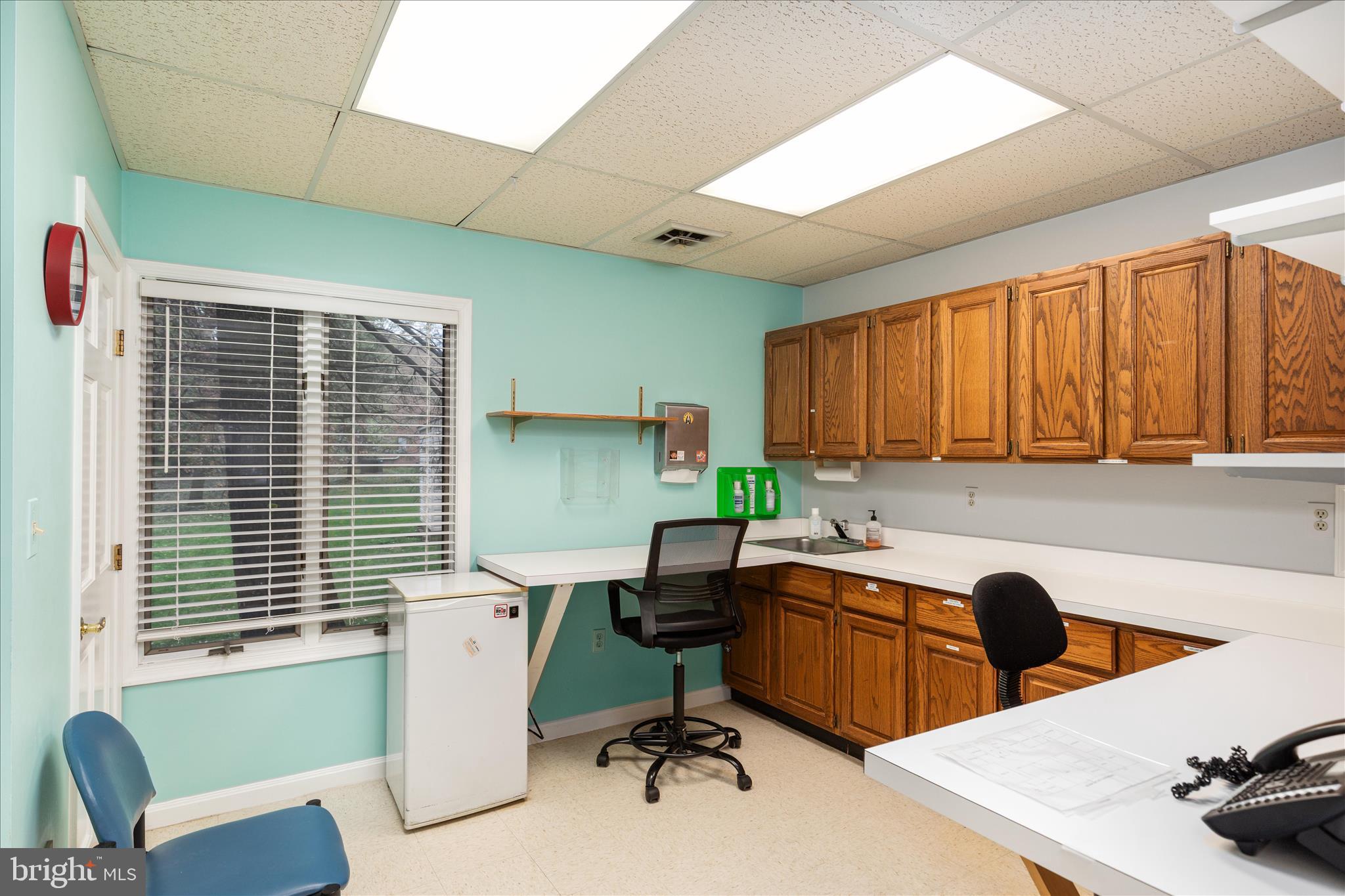 10623 CRESTWOOD DRIVE BURG 1