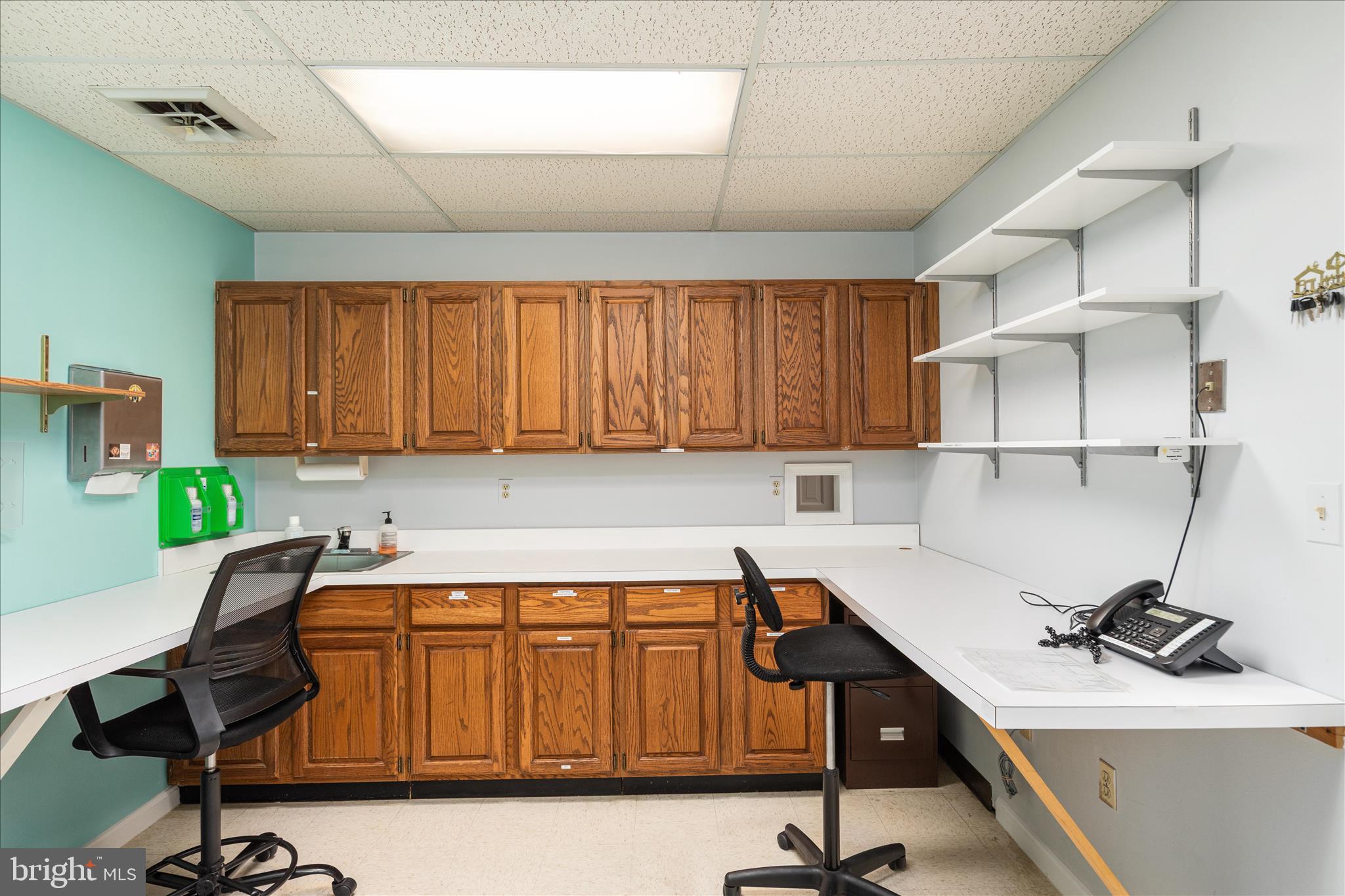 10623 CRESTWOOD DRIVE BURG 1