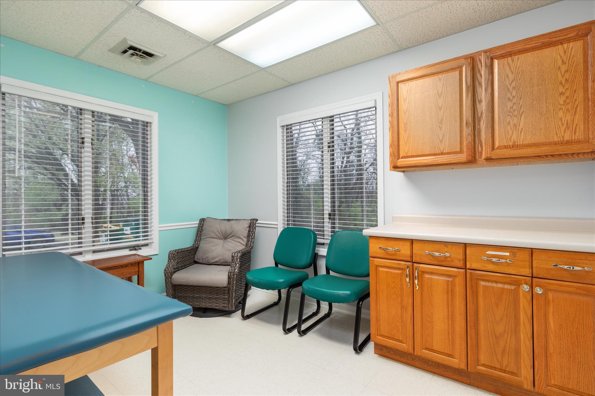 10623 CRESTWOOD DRIVE BURG 1