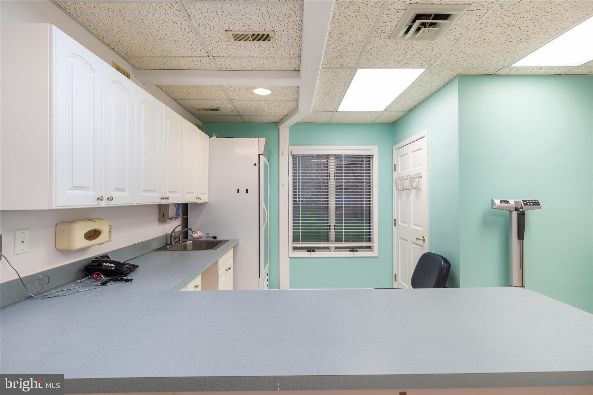 10623 CRESTWOOD DRIVE BURG 1