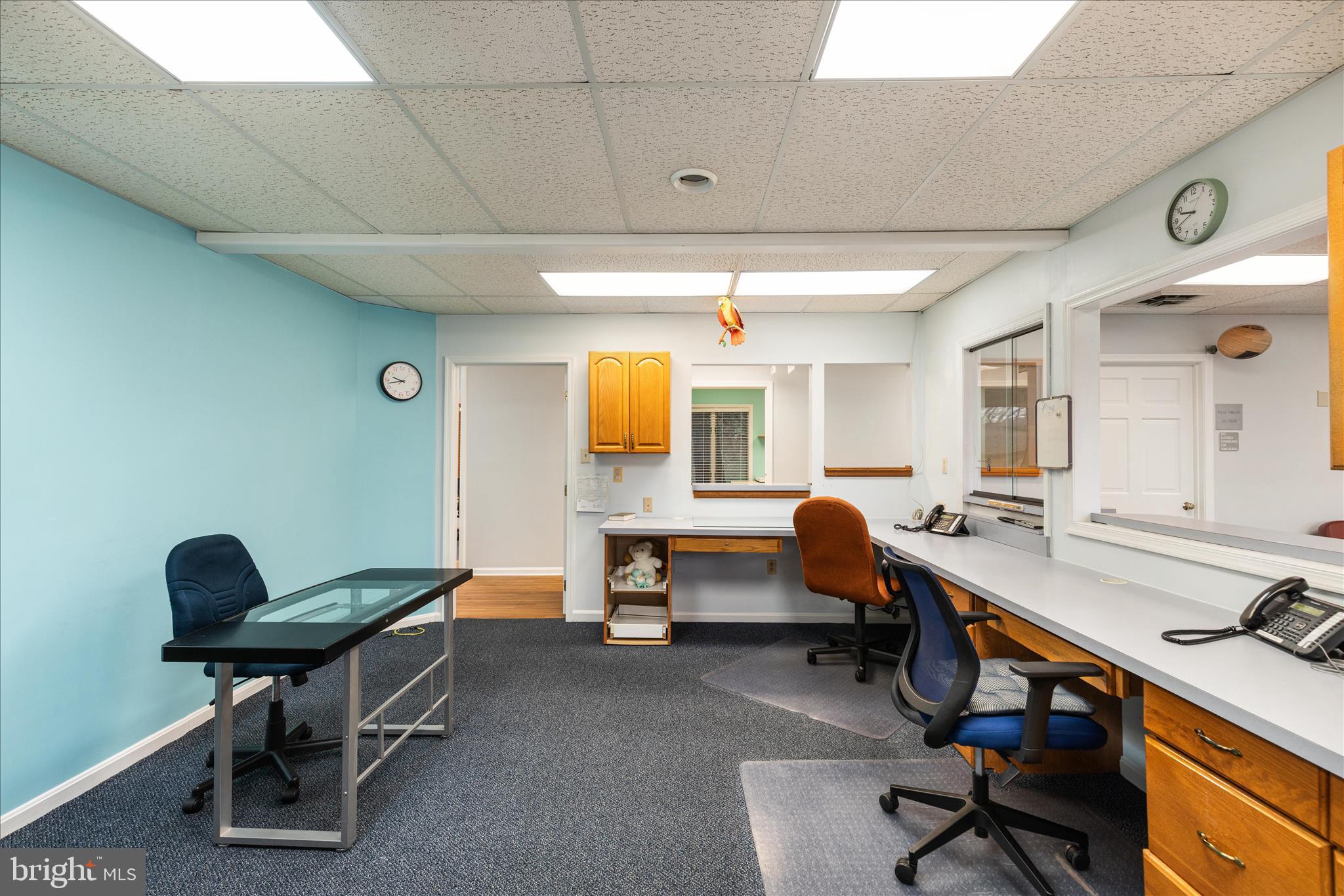 10623 CRESTWOOD DRIVE BURG 1