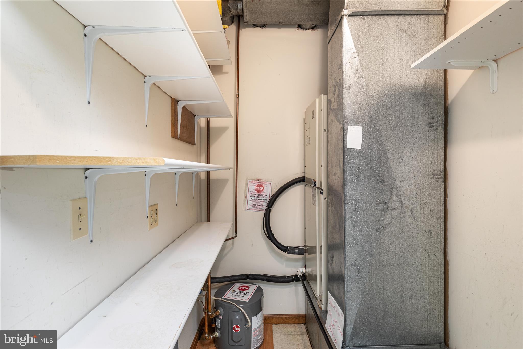 10623 CRESTWOOD DRIVE BURG 1