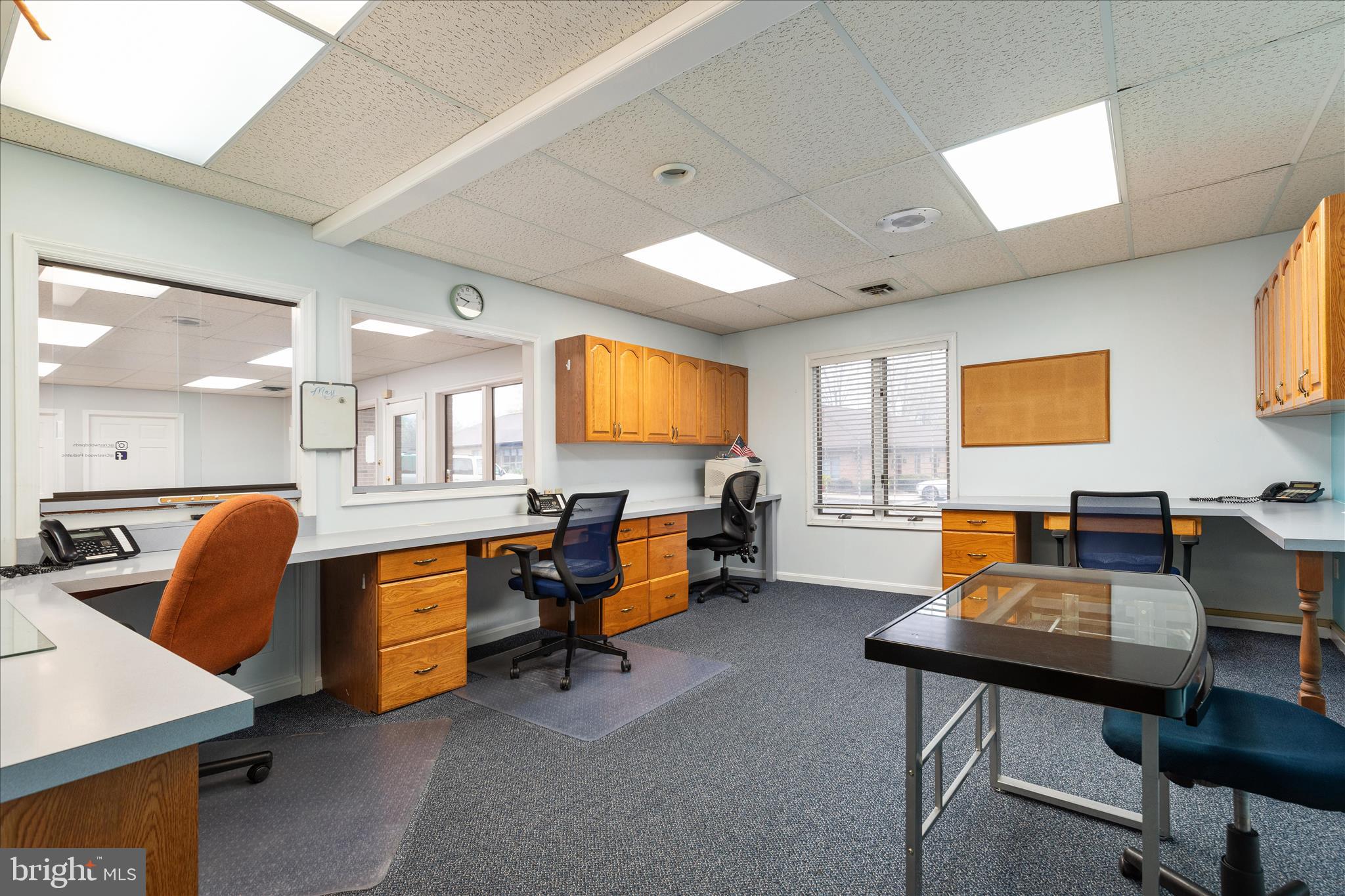 10623 CRESTWOOD DRIVE BURG 1