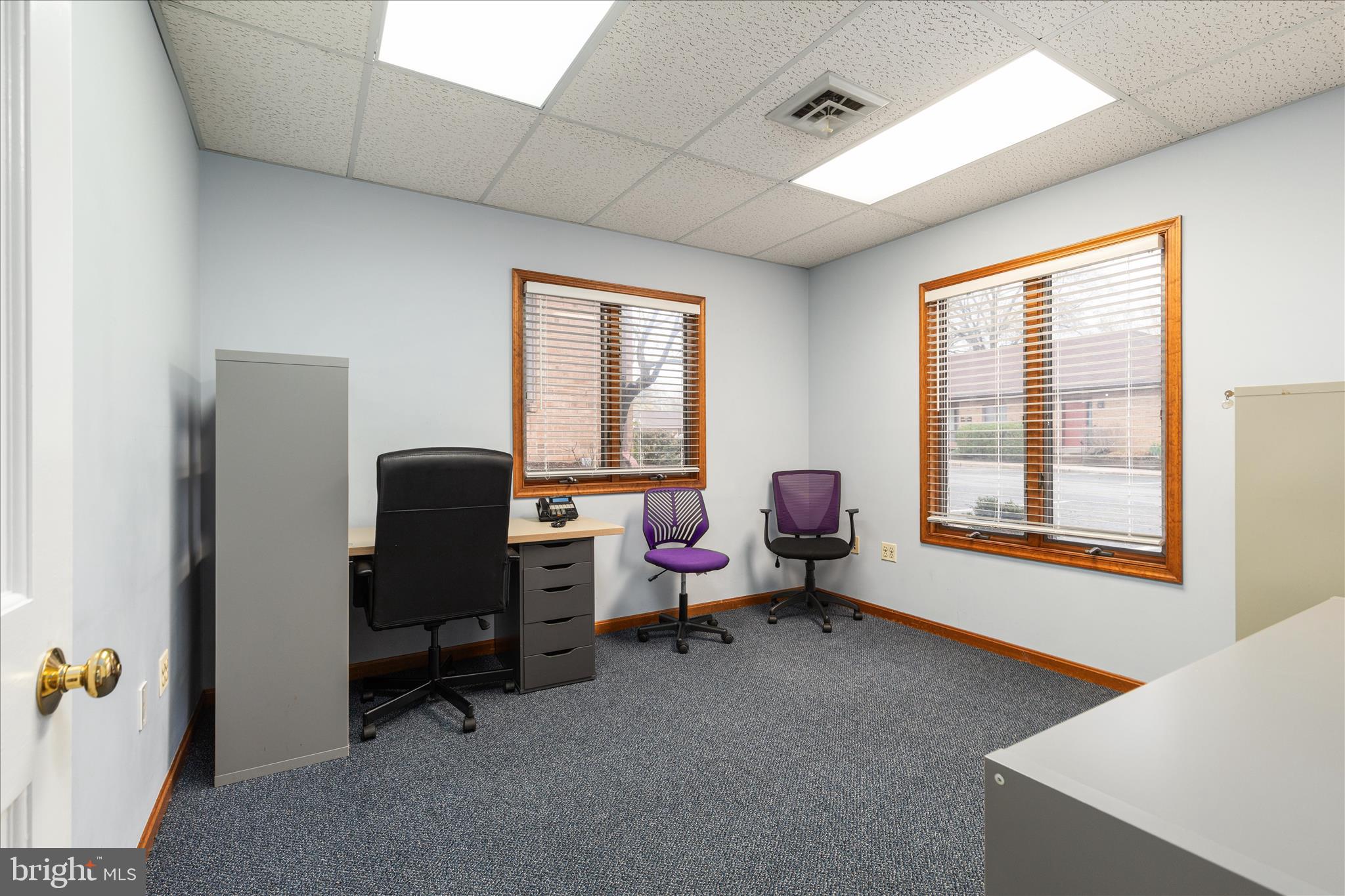 10623 CRESTWOOD DRIVE BURG 1