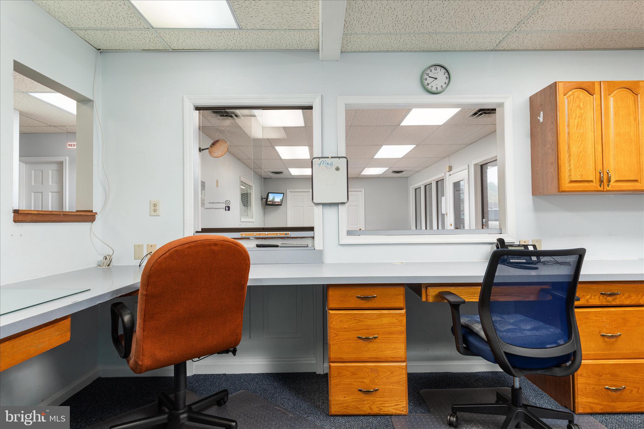 10623 CRESTWOOD DRIVE BURG 1