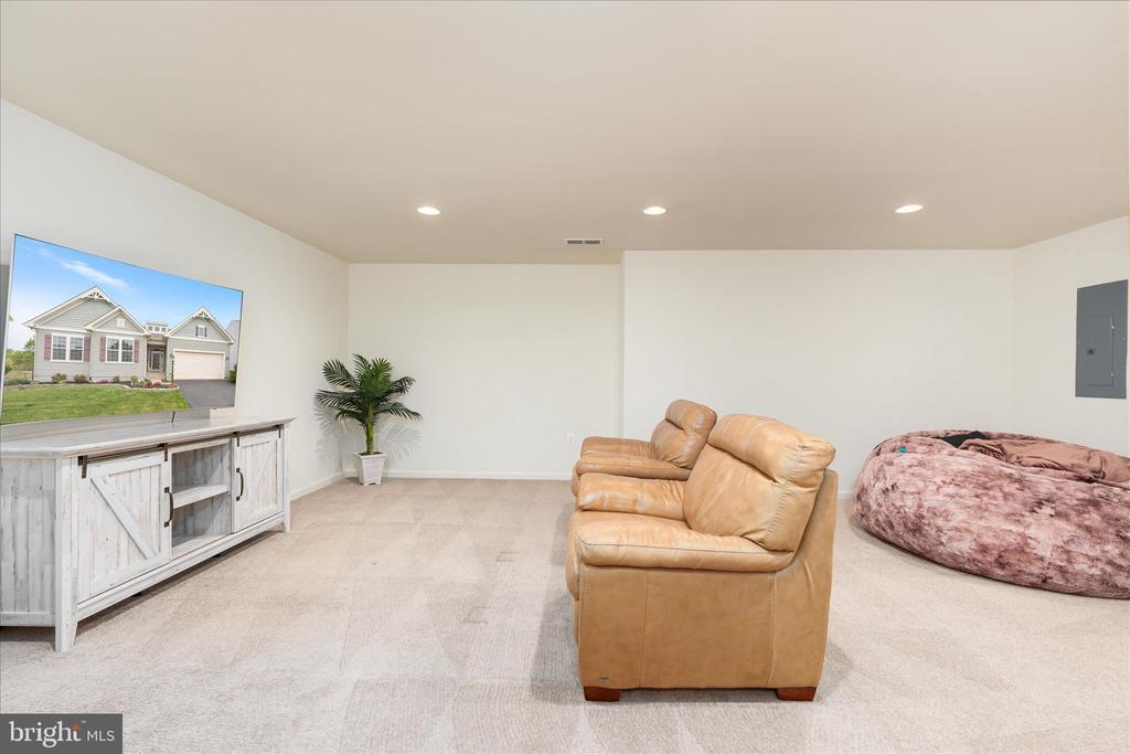 12320 SAINT HELENA TERRACE