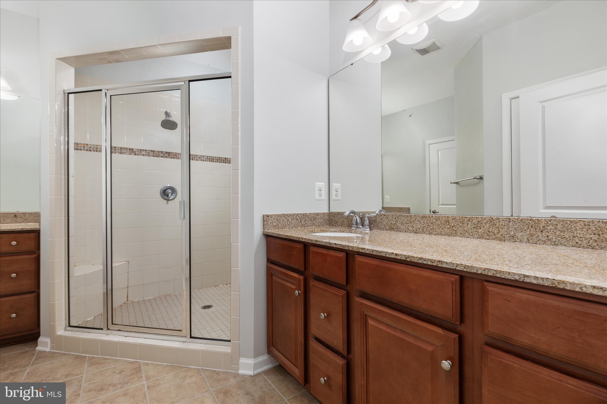 7438 BRUNSON CIRCLE