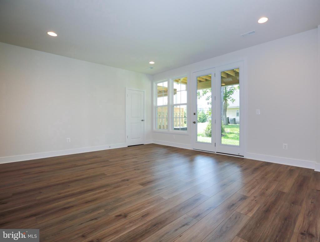 6902 KARTER ROBINSON DRIVE