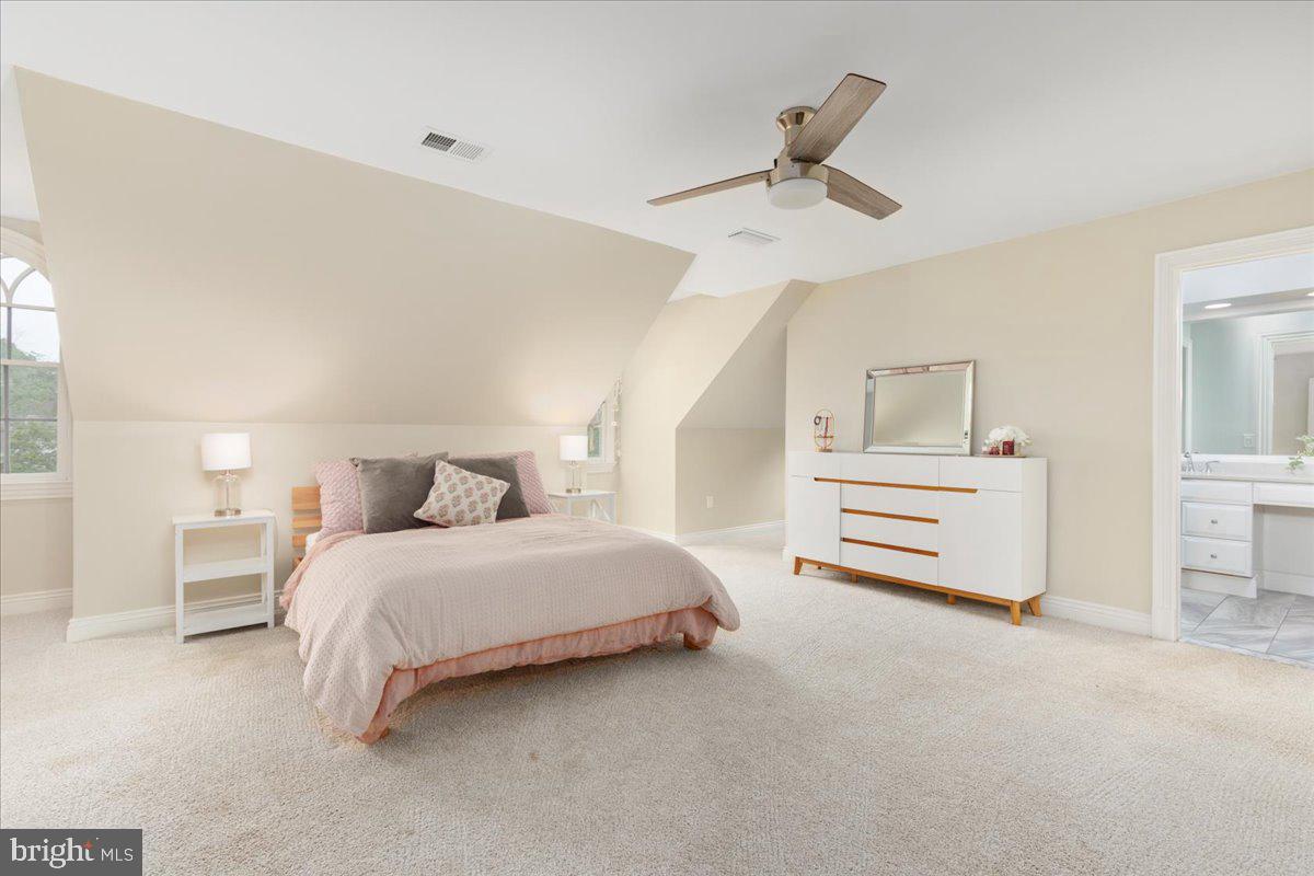 14915 ALPINE BAY LOOP