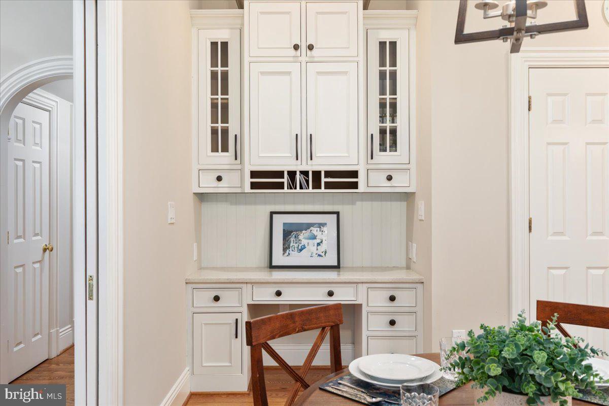 14915 ALPINE BAY LOOP