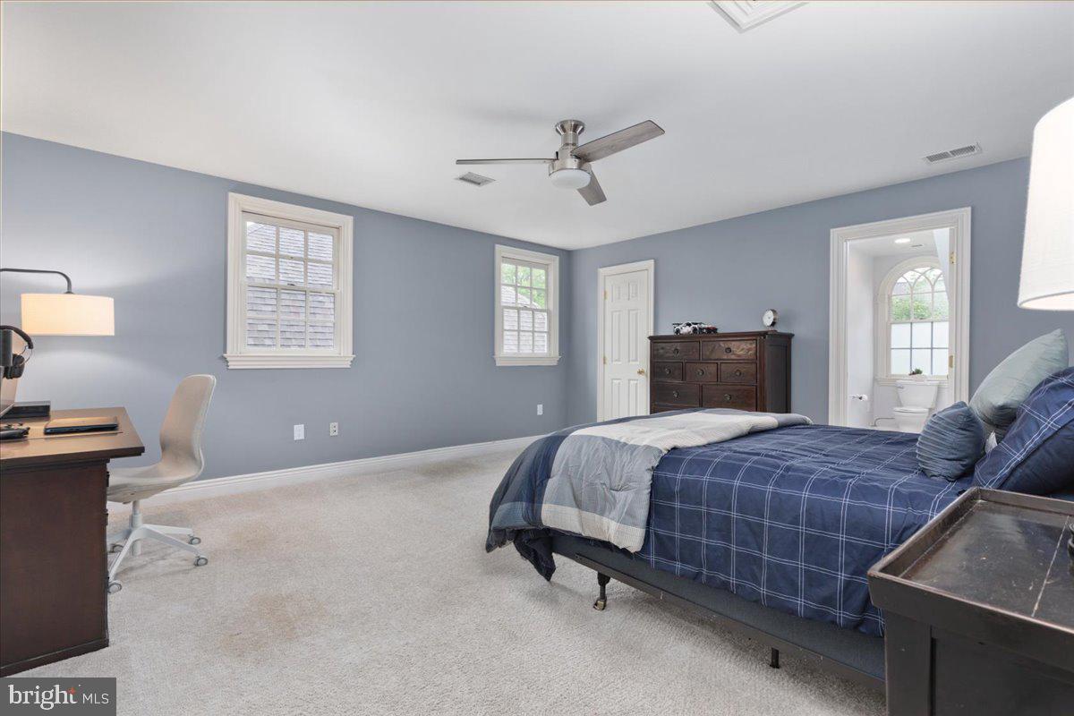 14915 ALPINE BAY LOOP