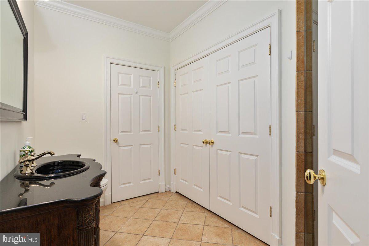 14915 ALPINE BAY LOOP