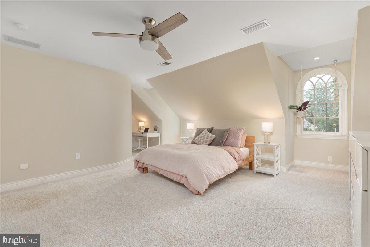 14915 ALPINE BAY LOOP